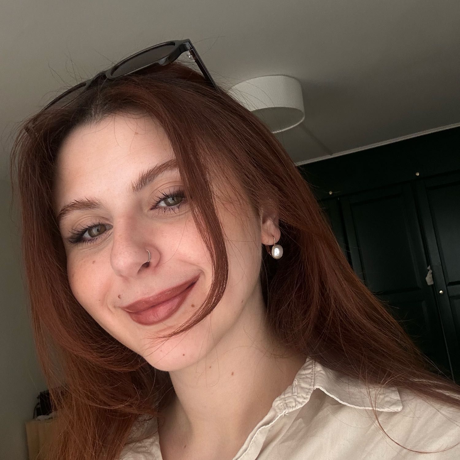 Elpida