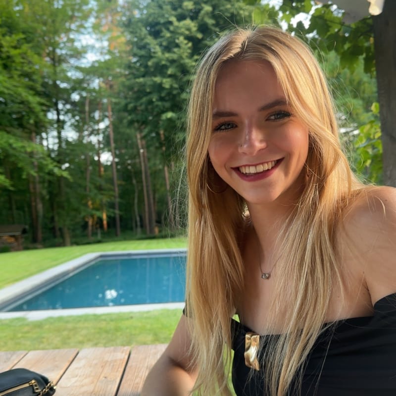 Kyana