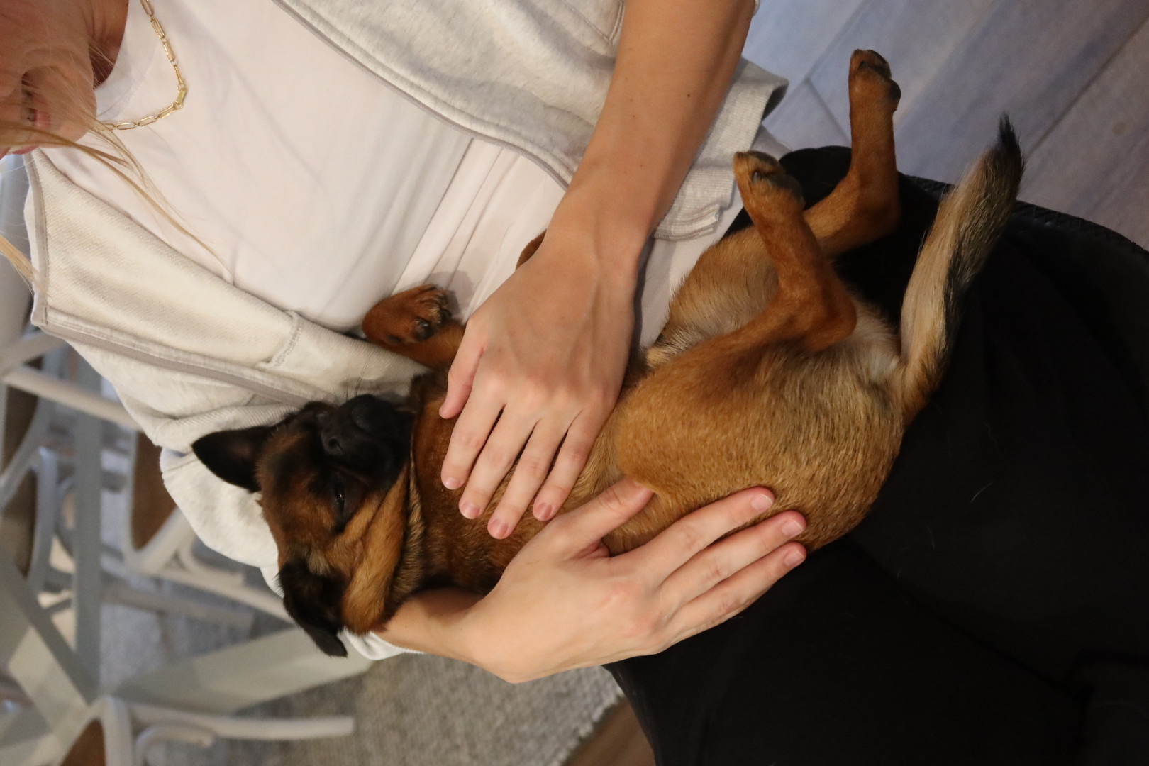 image-5