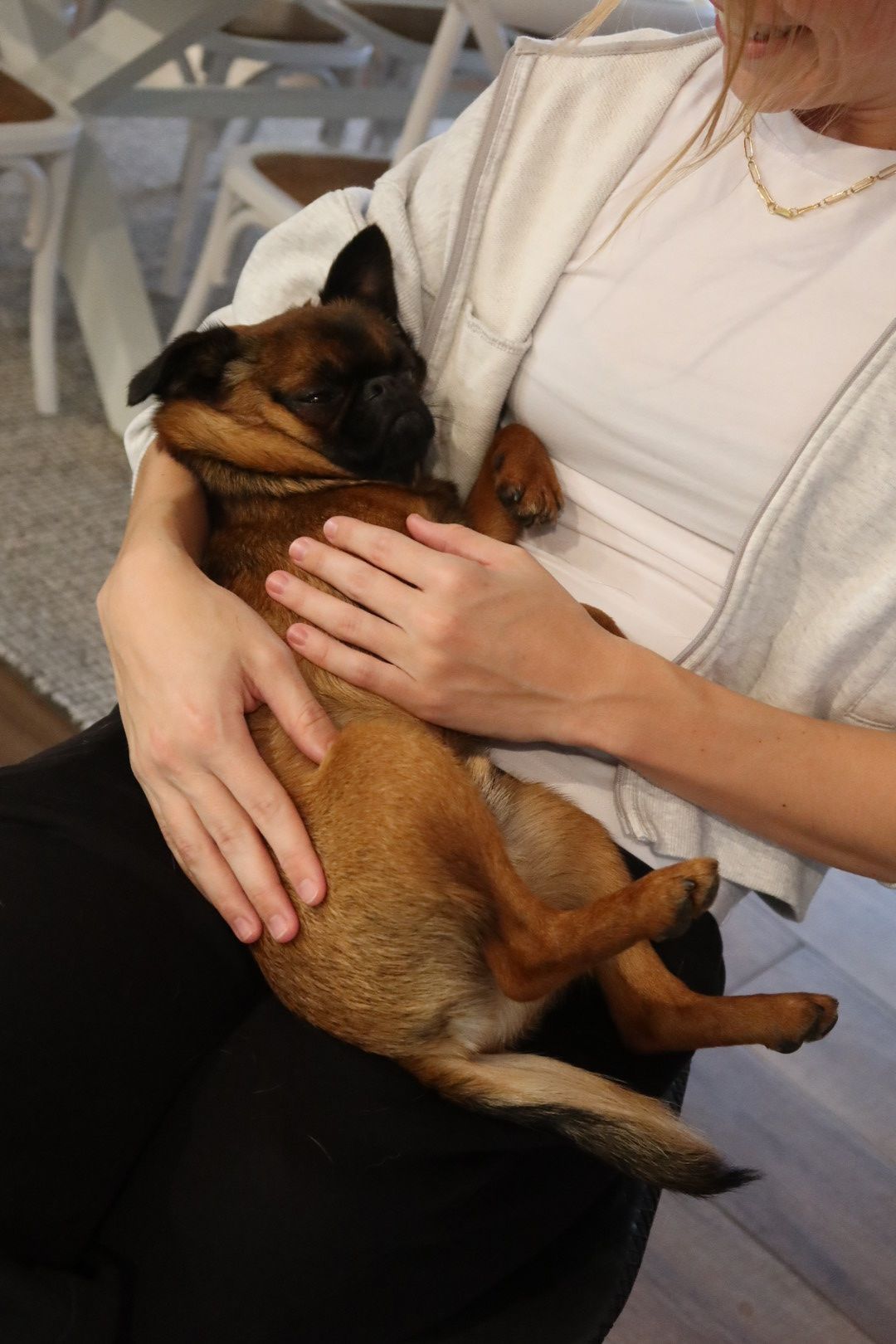 image-5