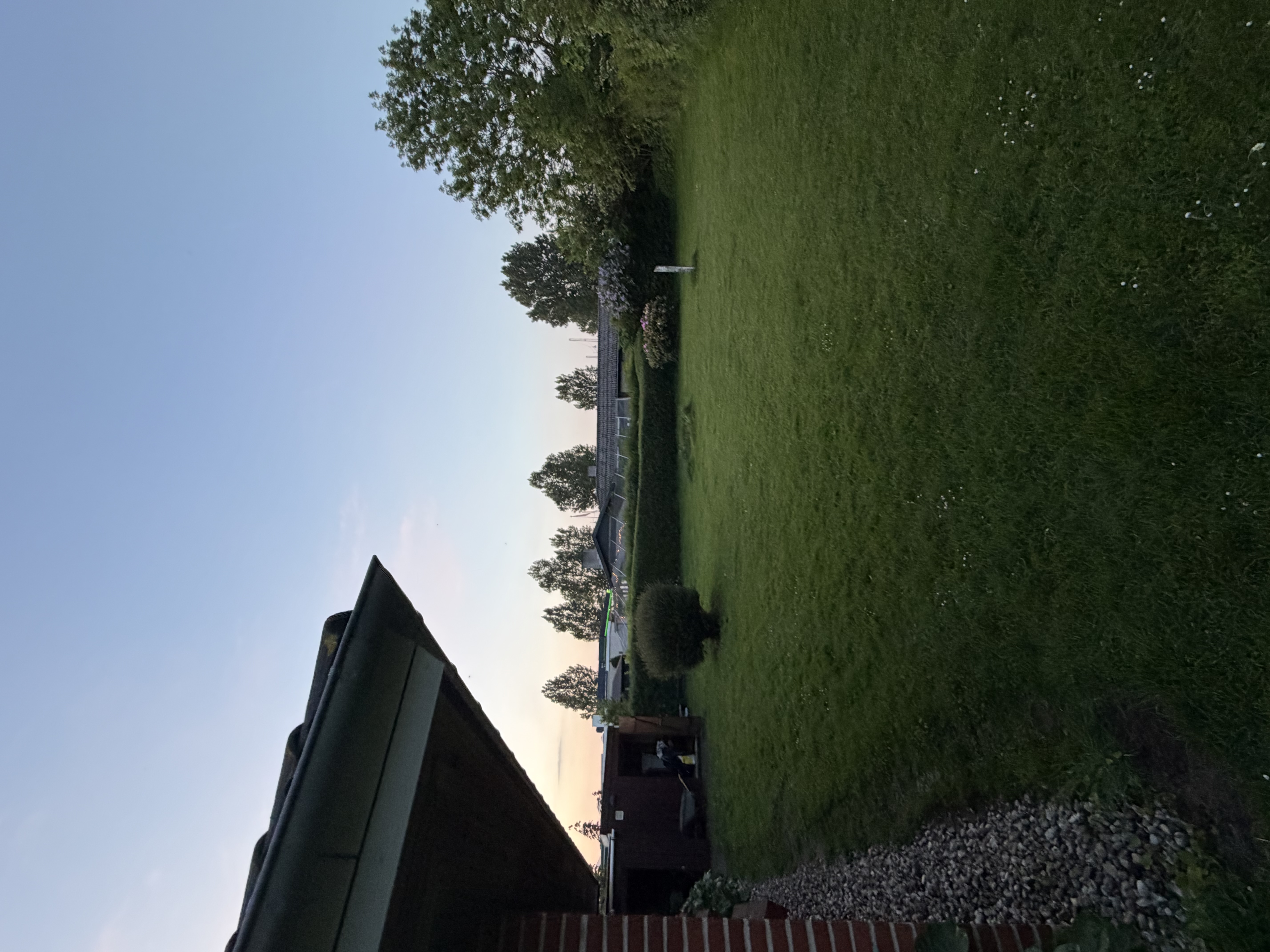 image-22