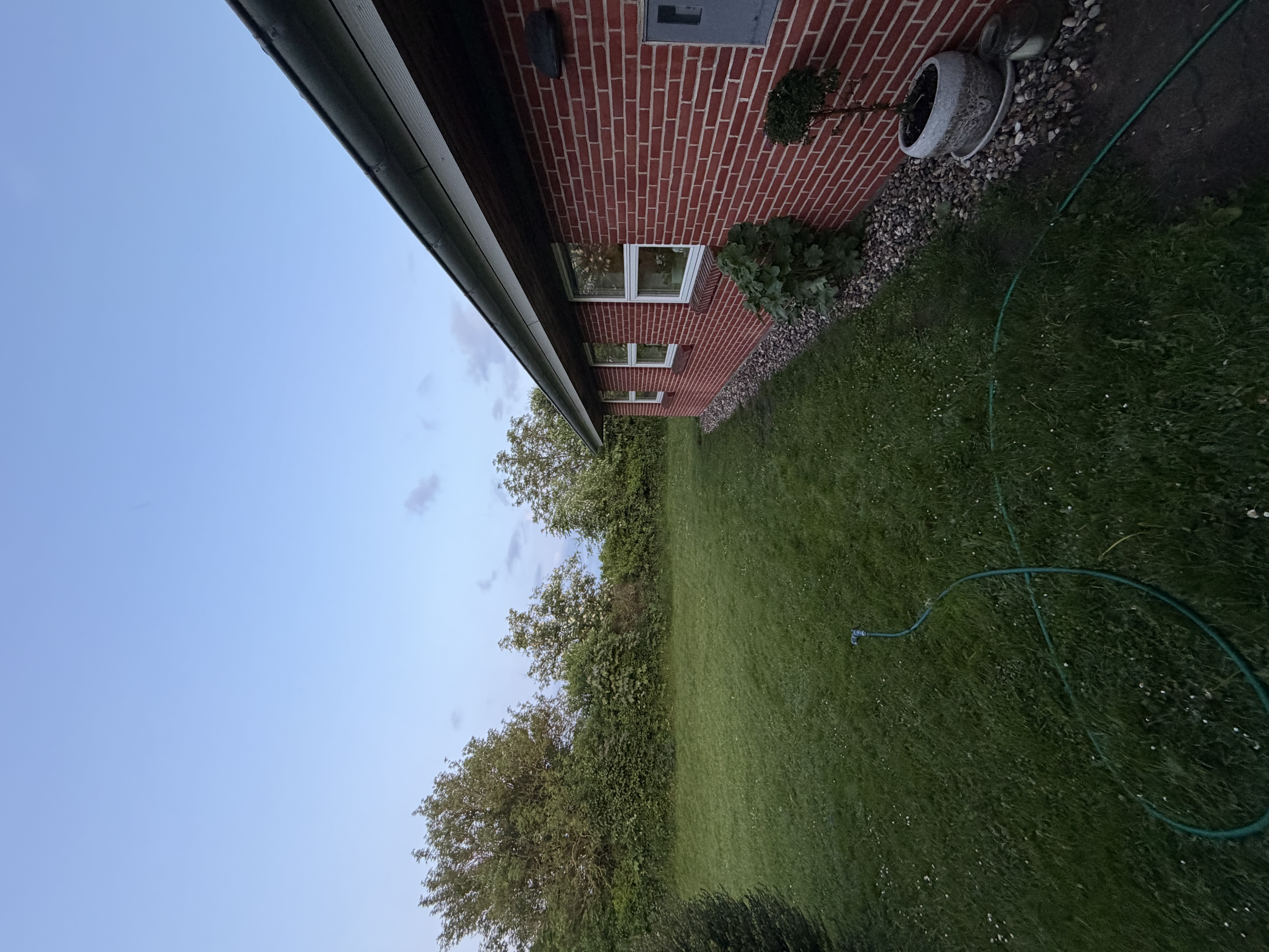 image-21