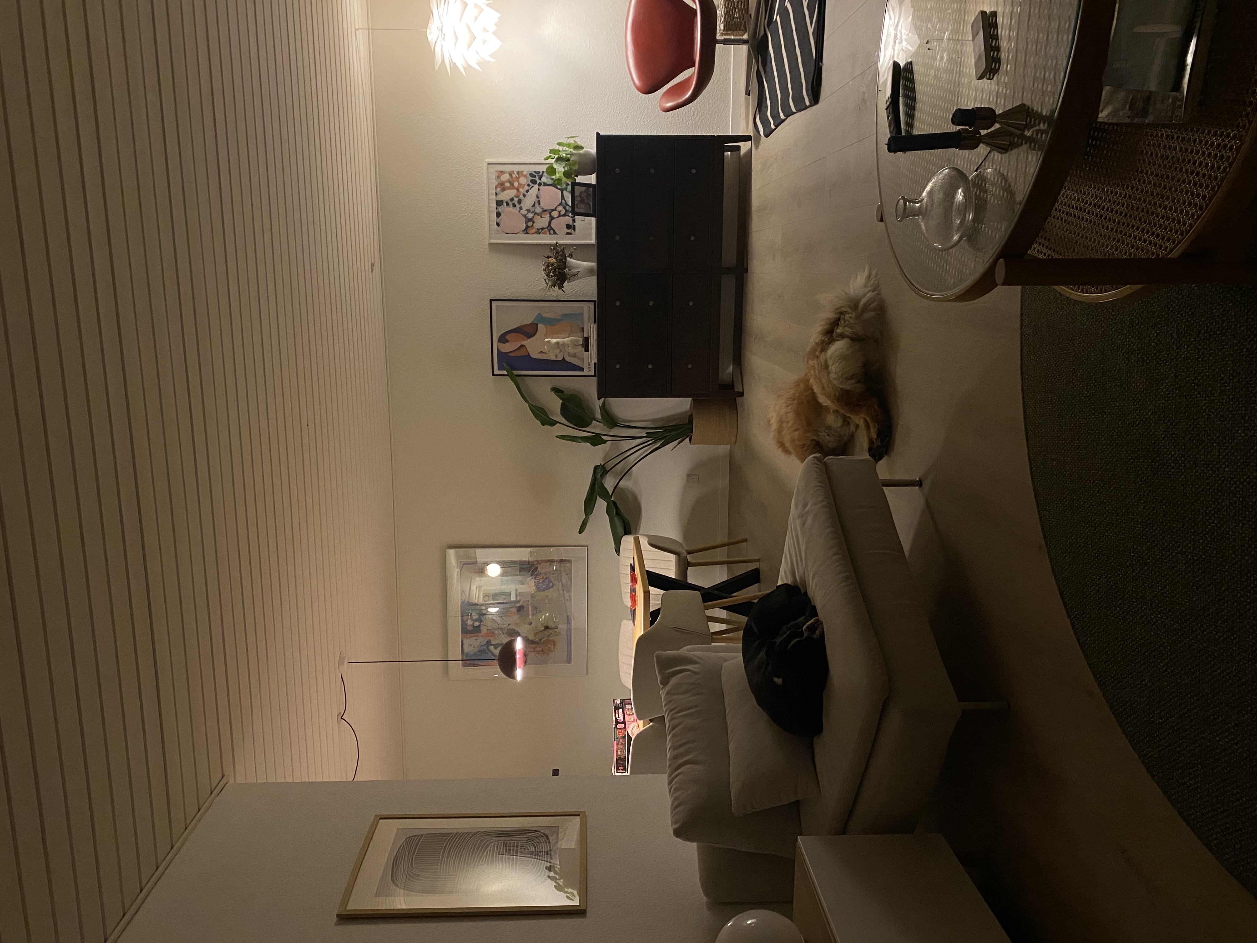 image-19
