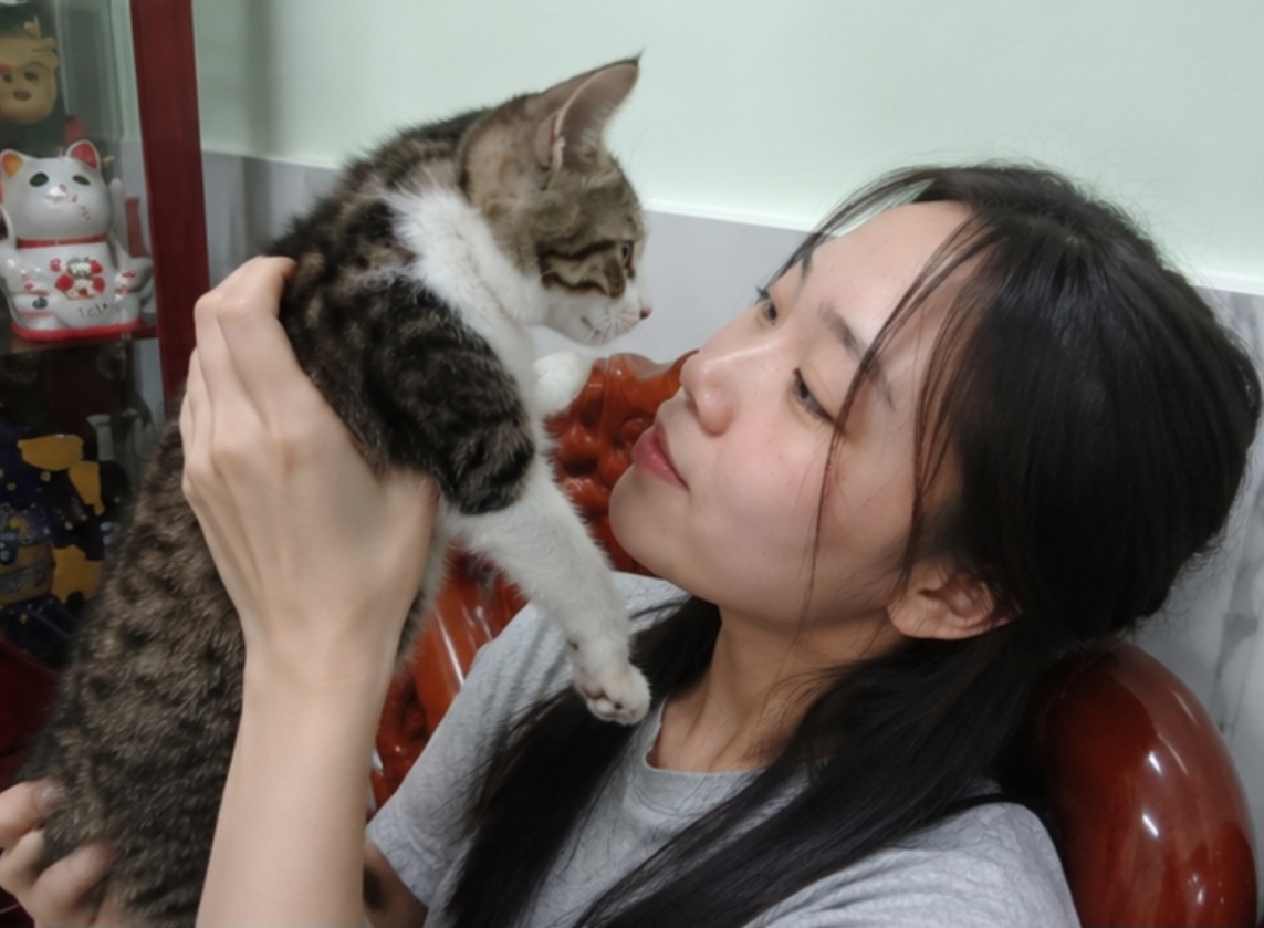 image-3