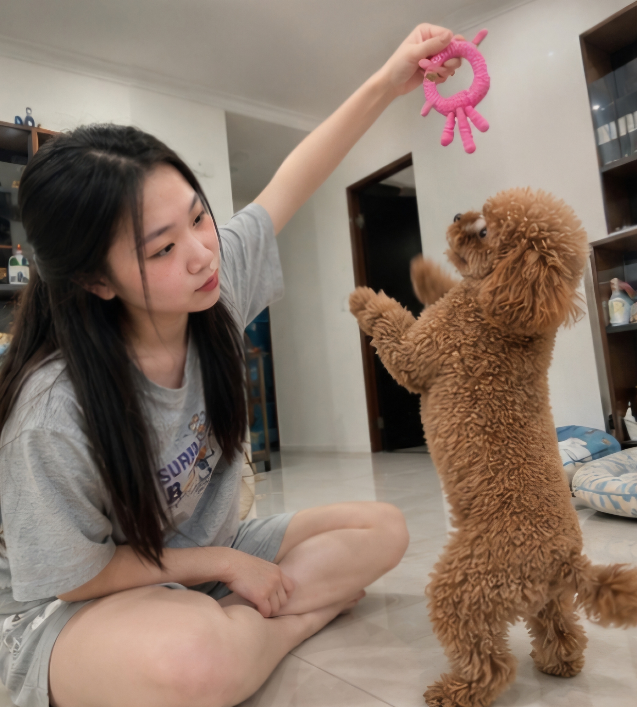 image-4