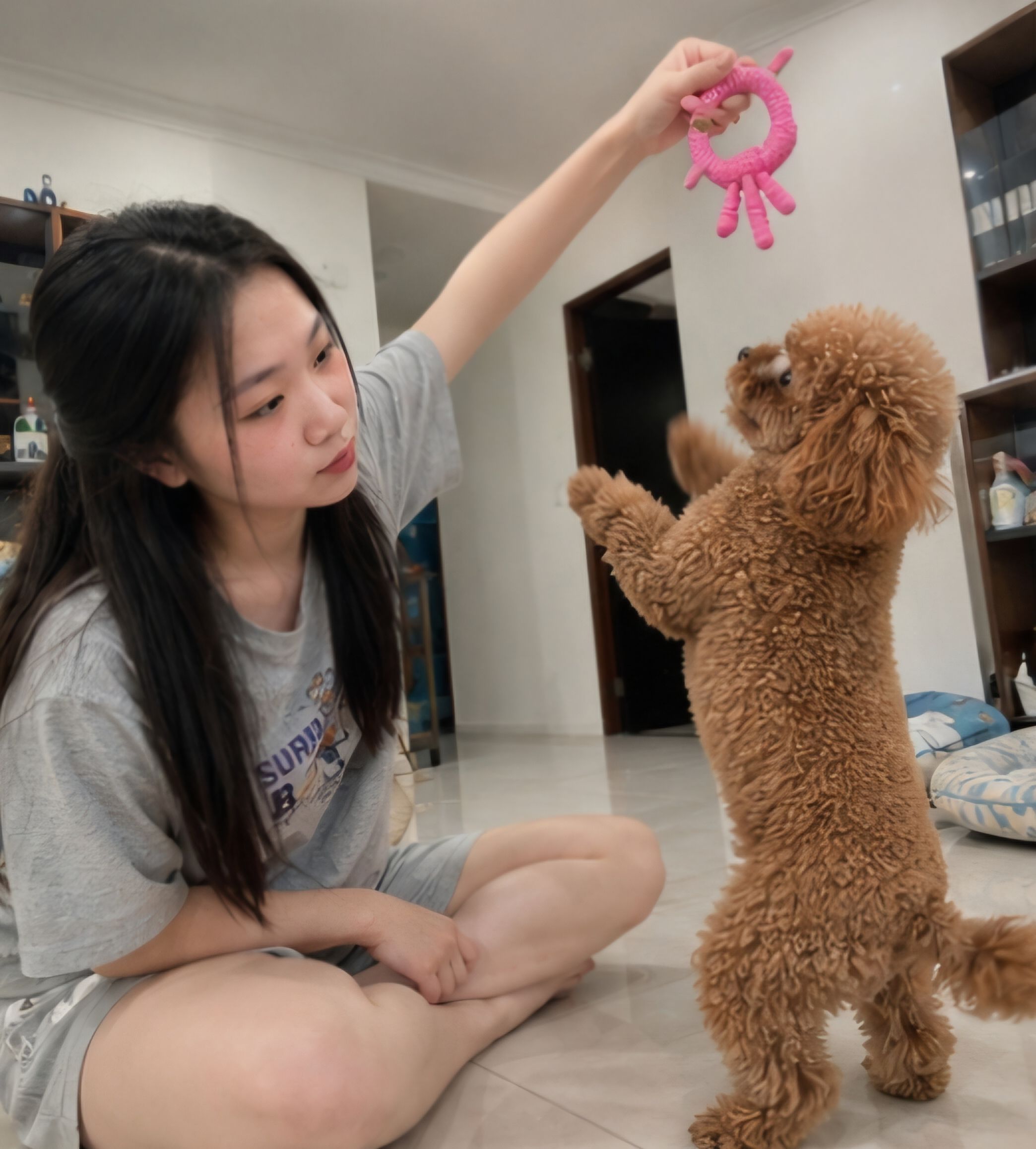 image-4