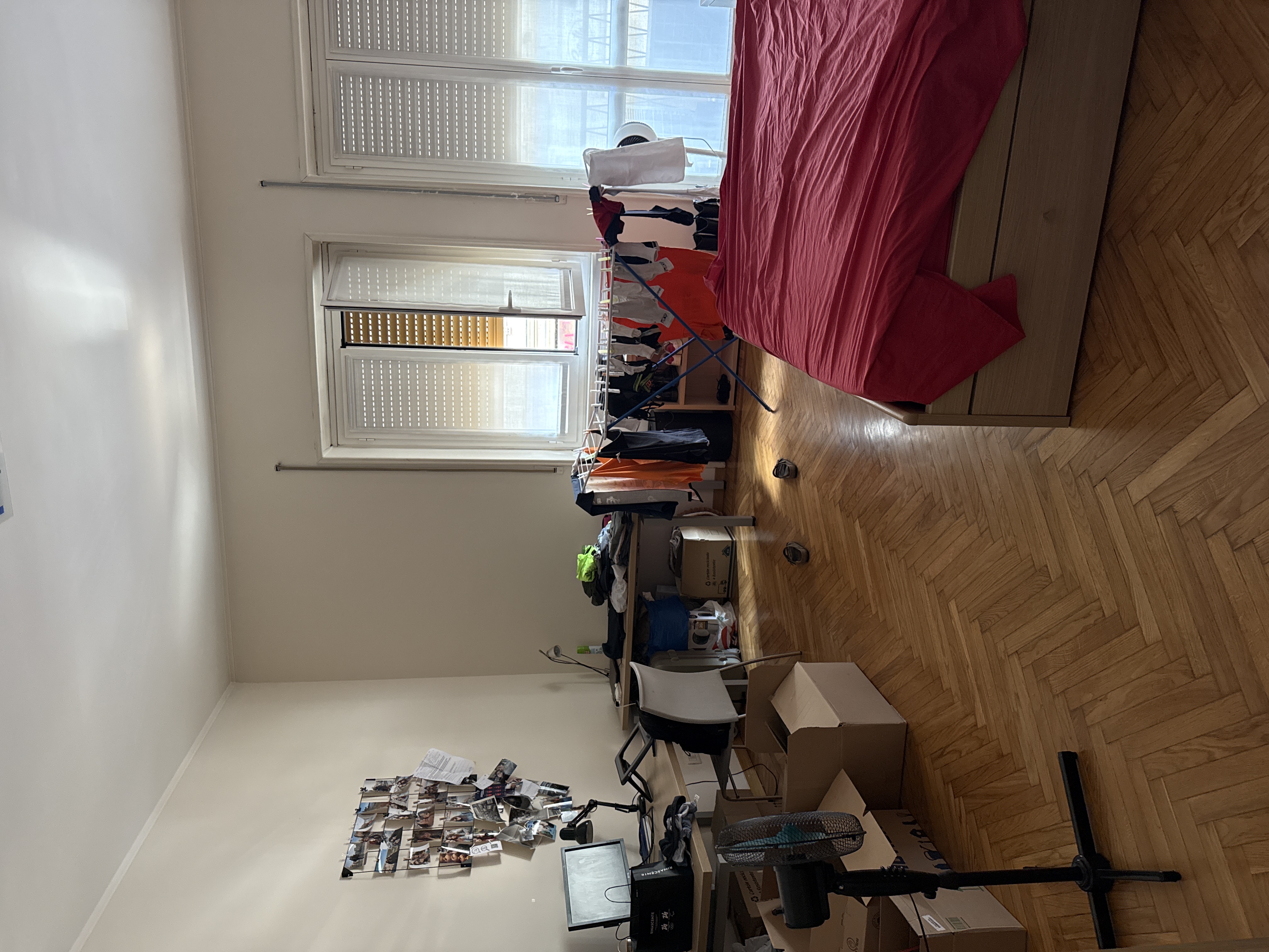 image-14