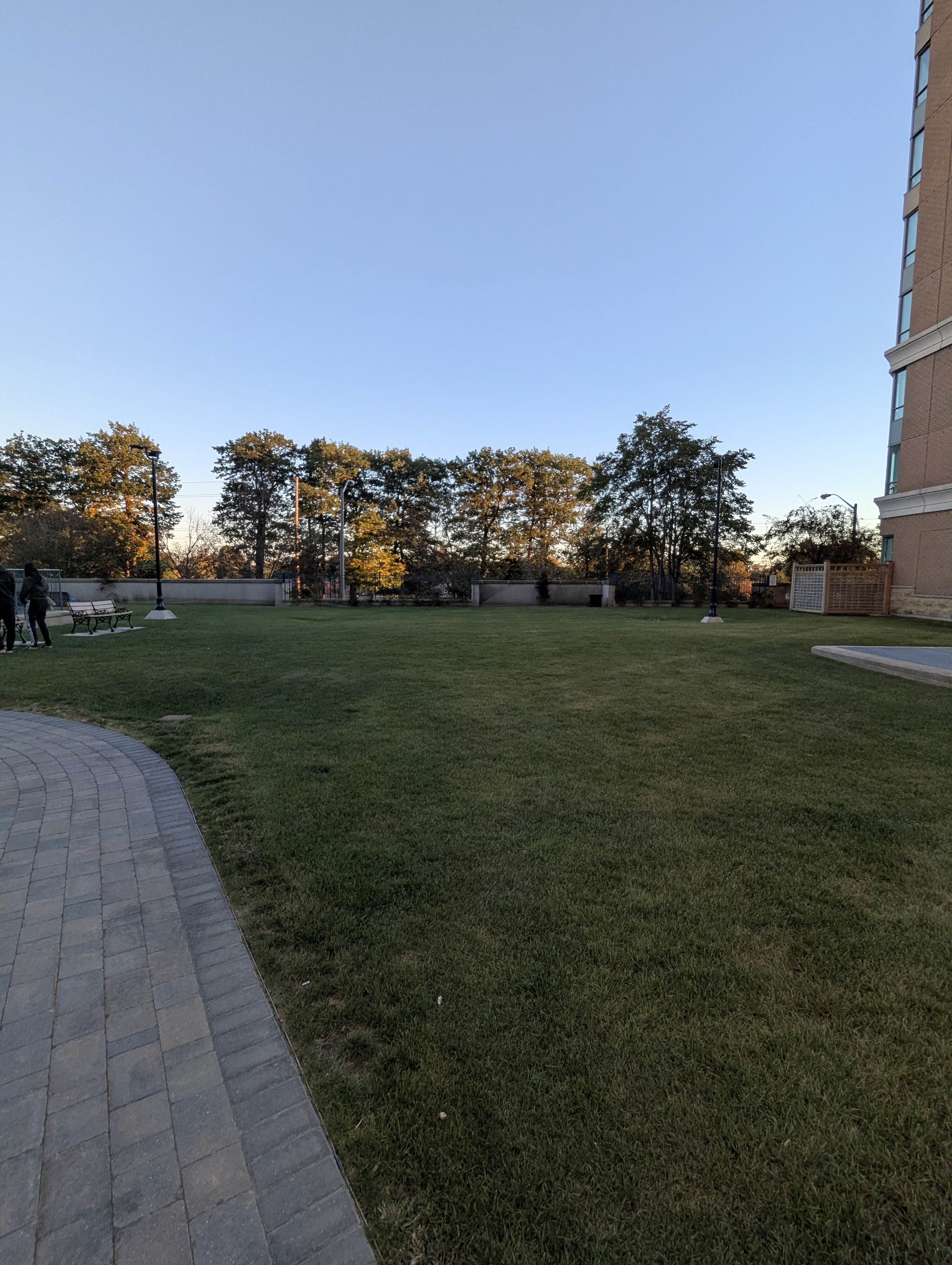 image-17