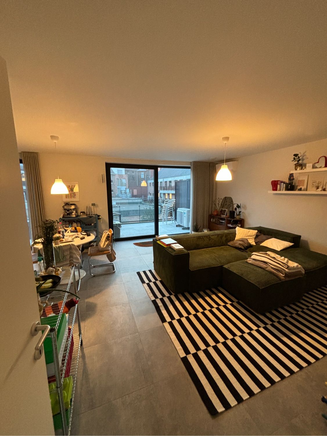 image-5