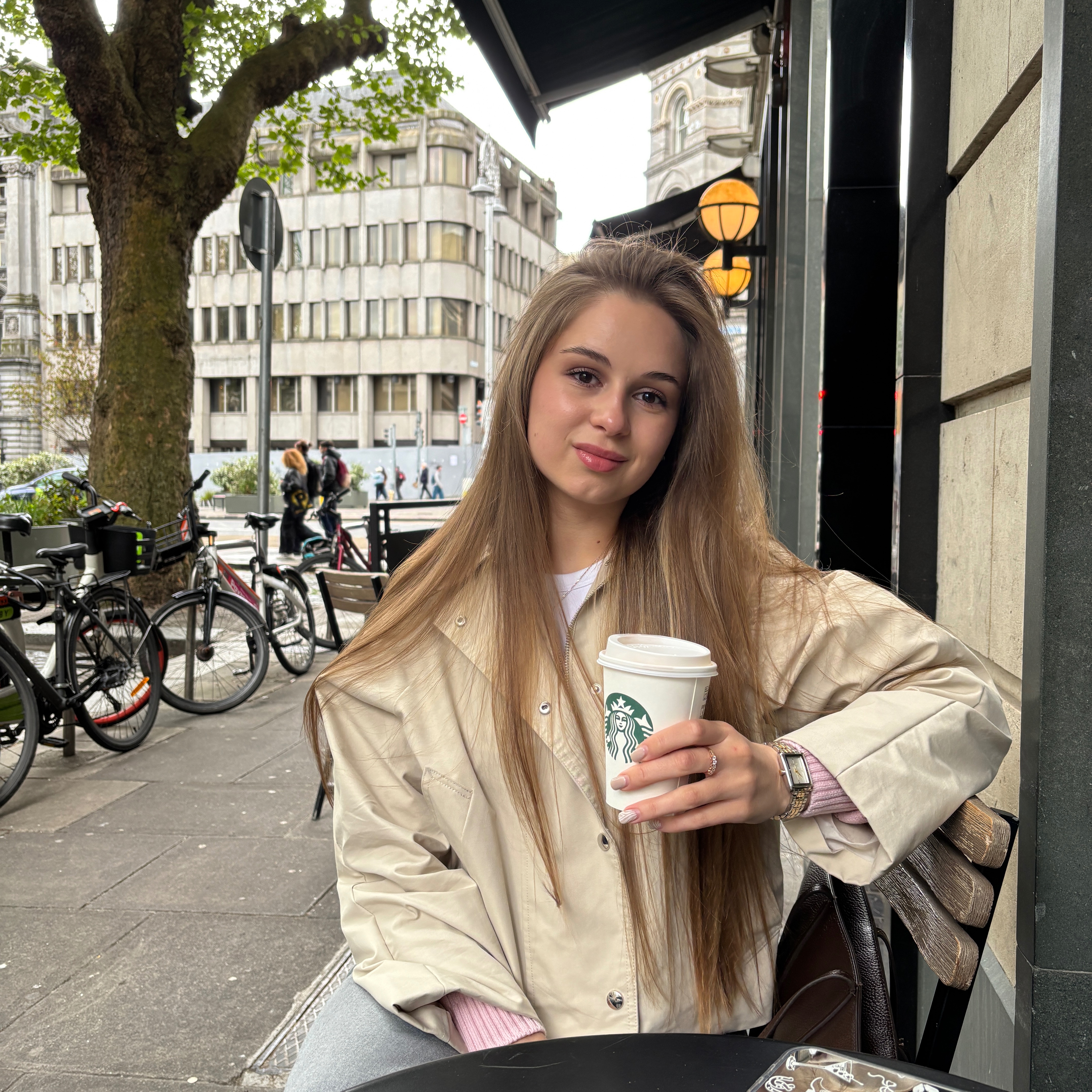 Liza