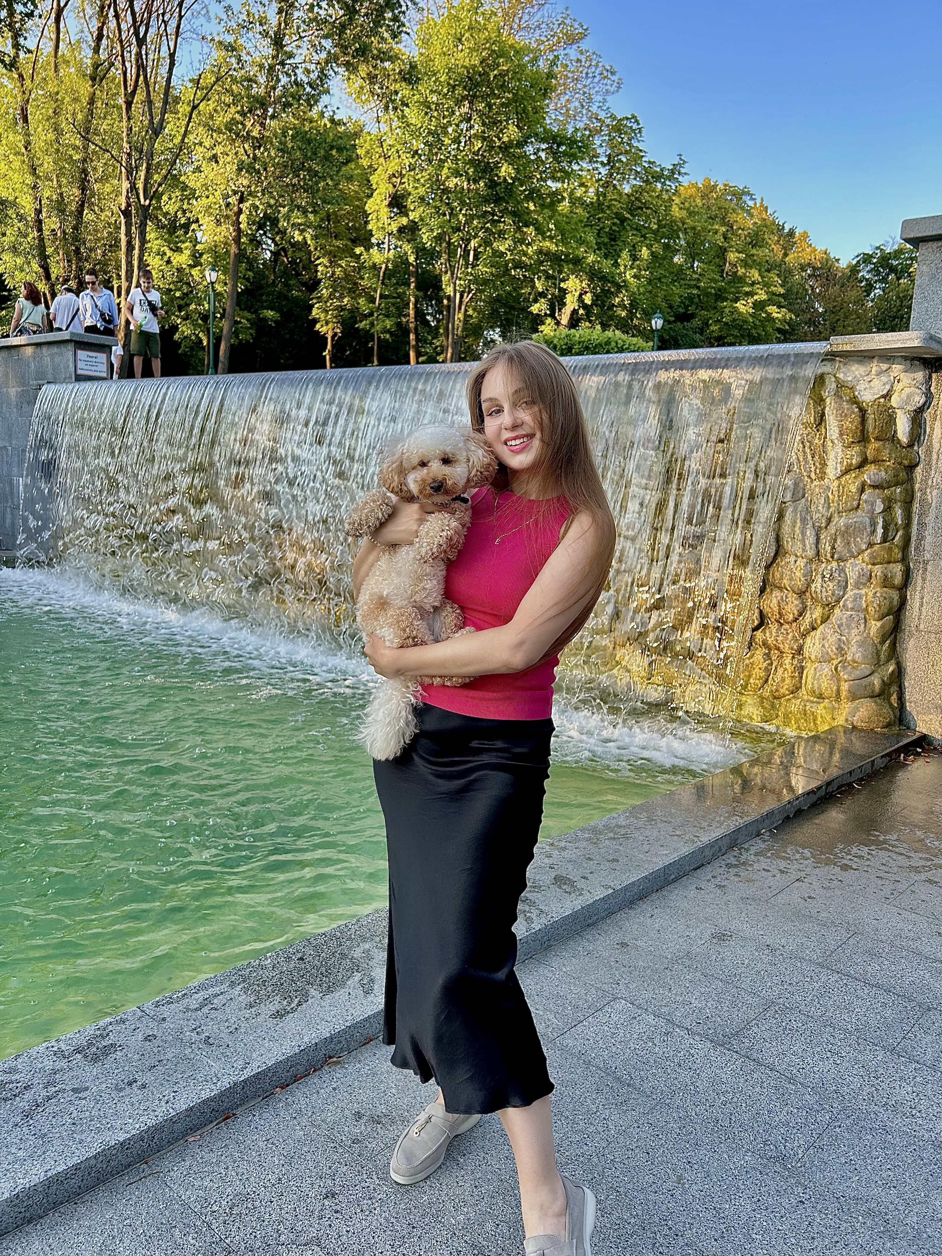 image-8