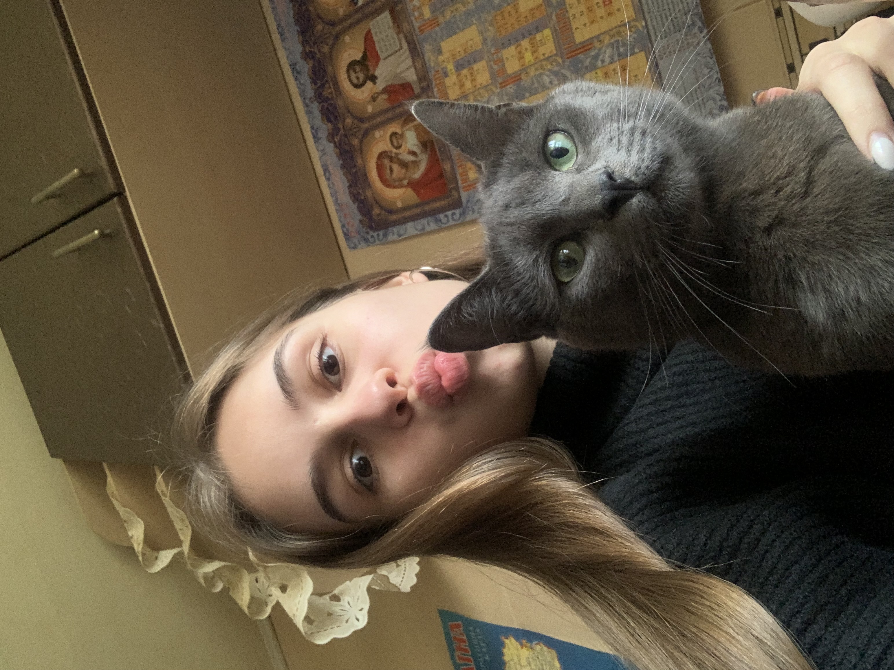 image-6