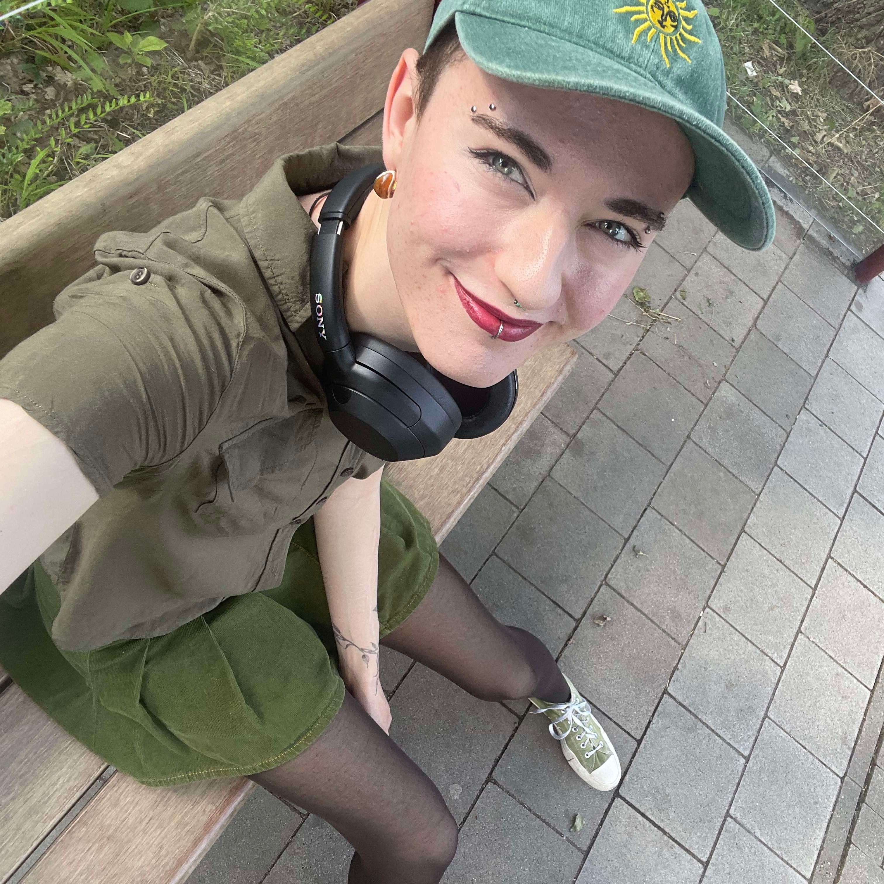 Alexandra