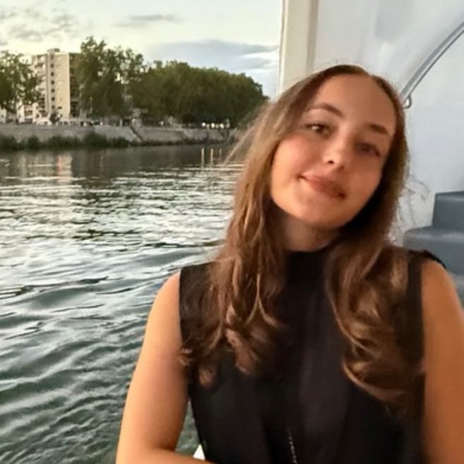 Juliette