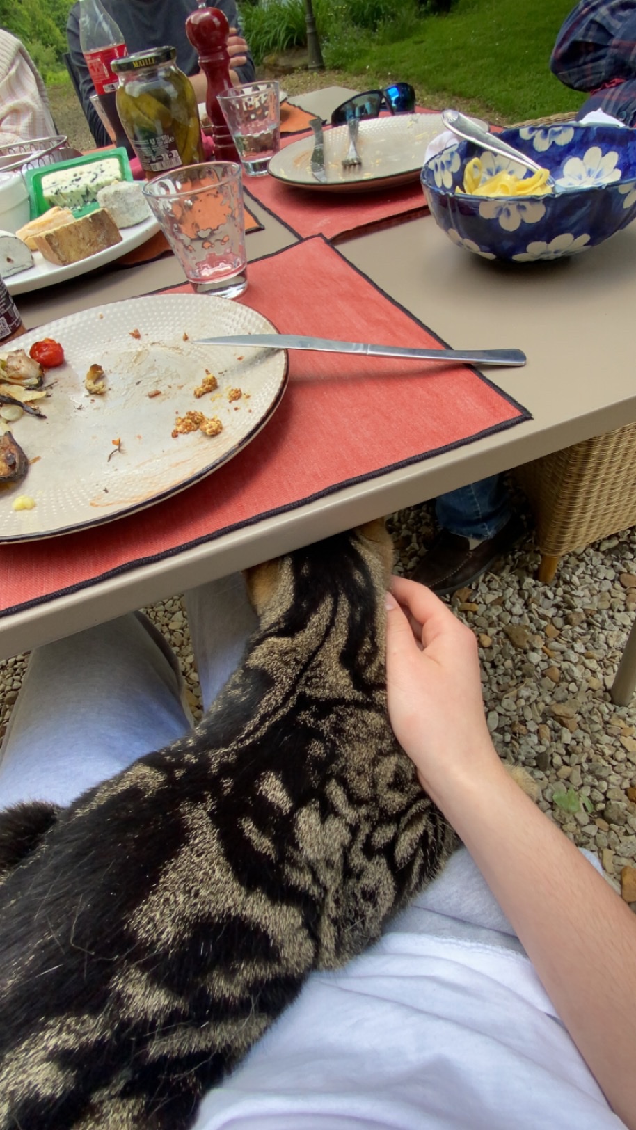 image-5