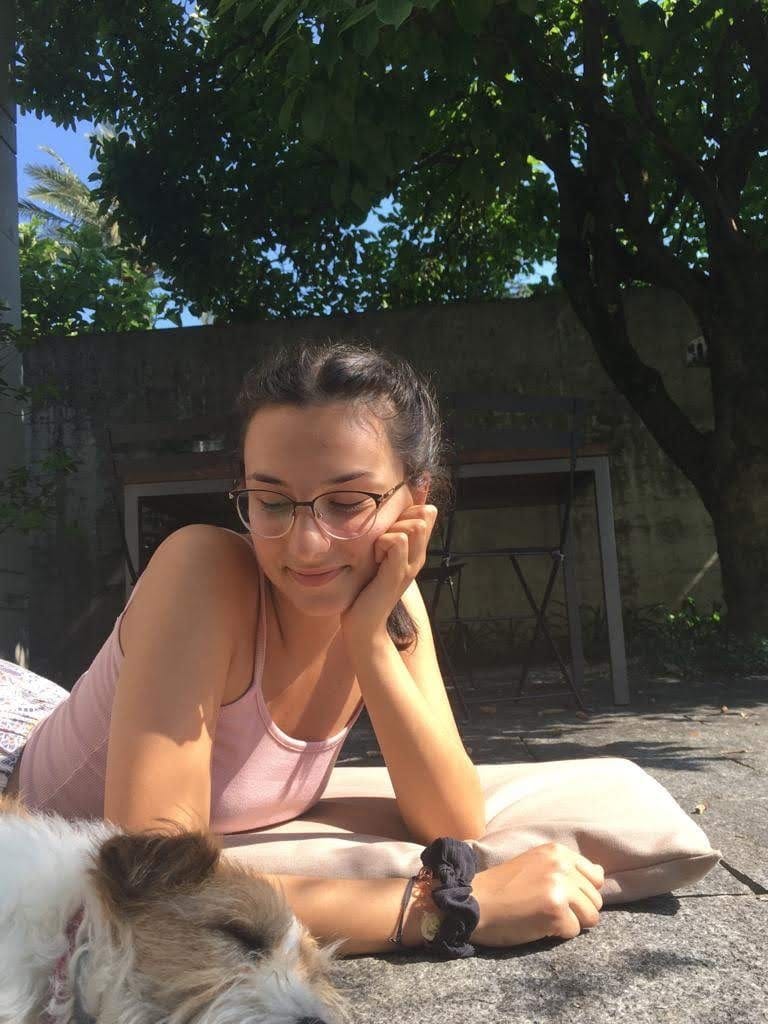 image-3