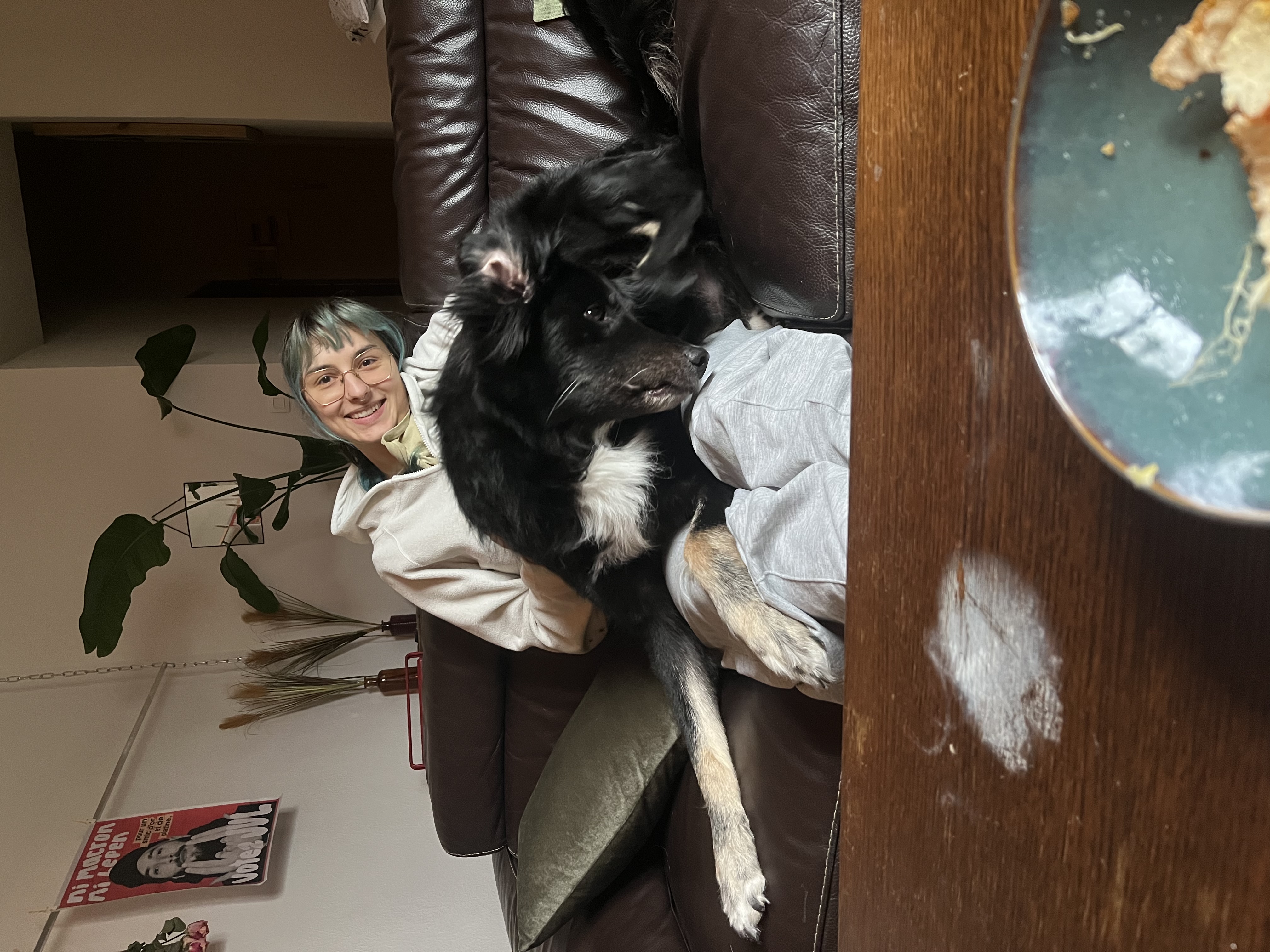 image-6