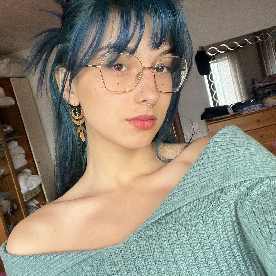 Chiara