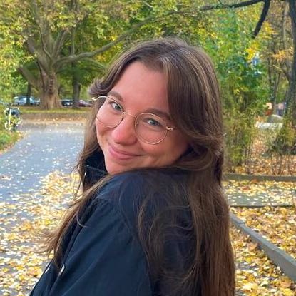 Éloïse
