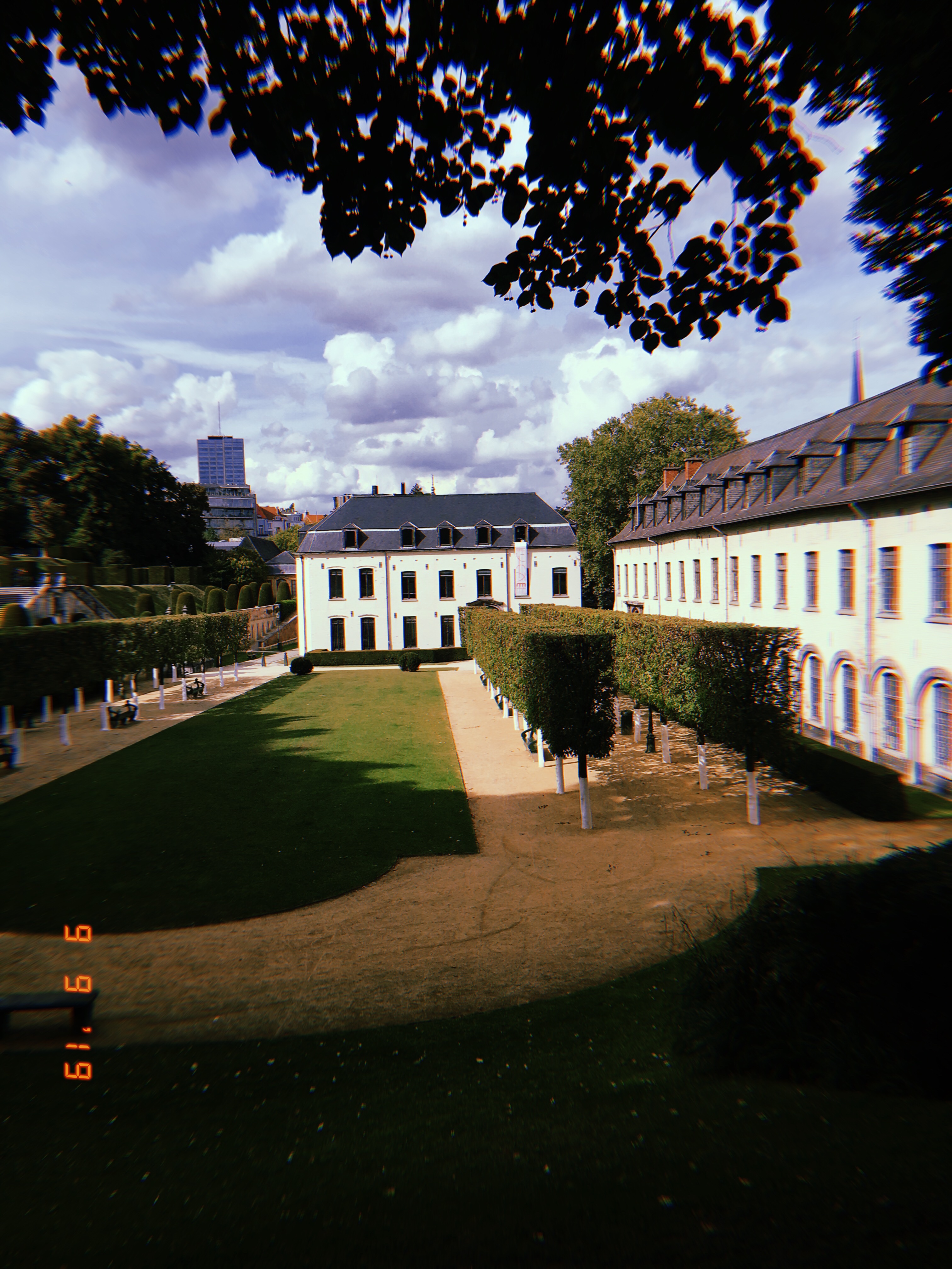 image-14