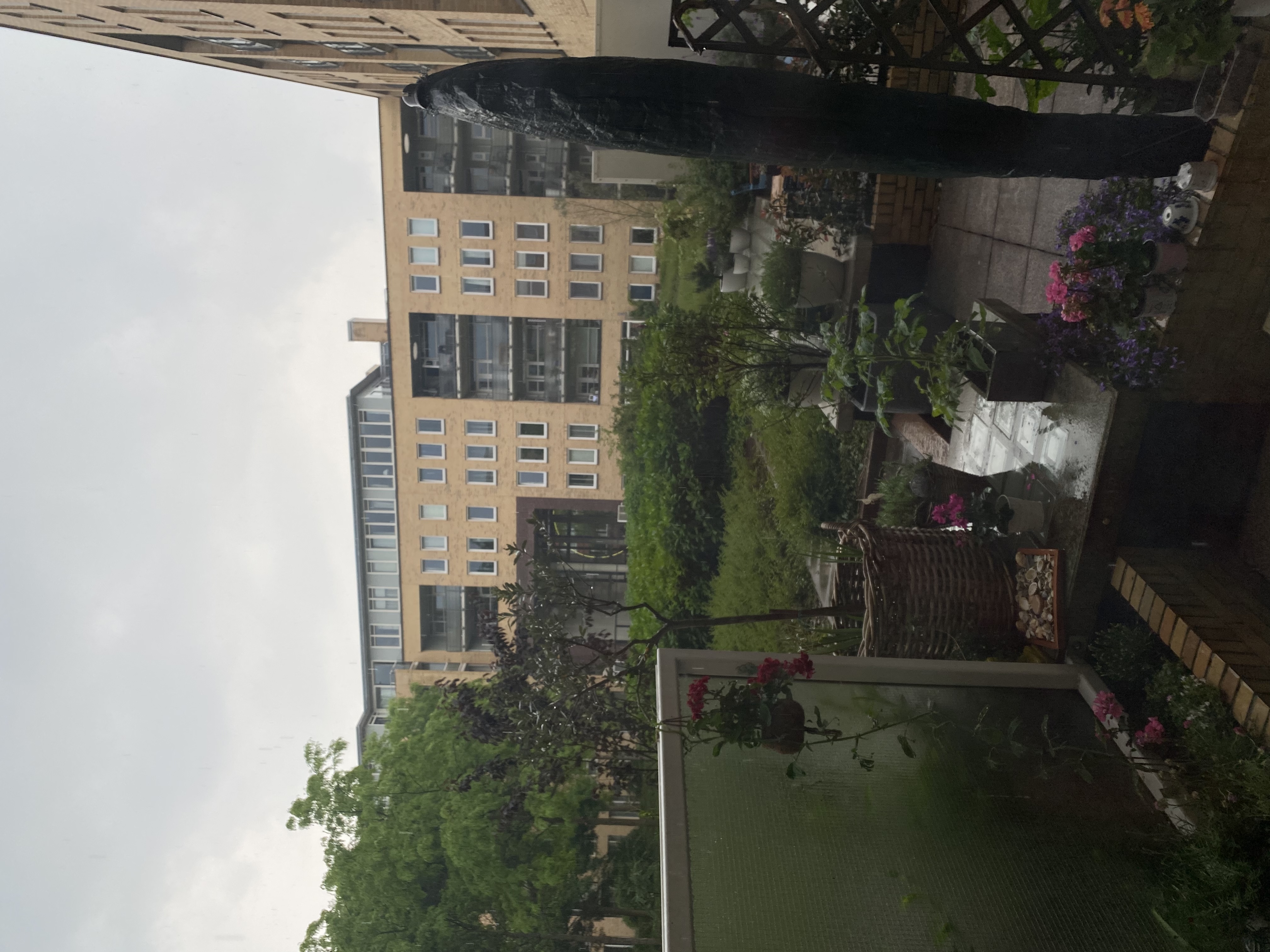 image-15
