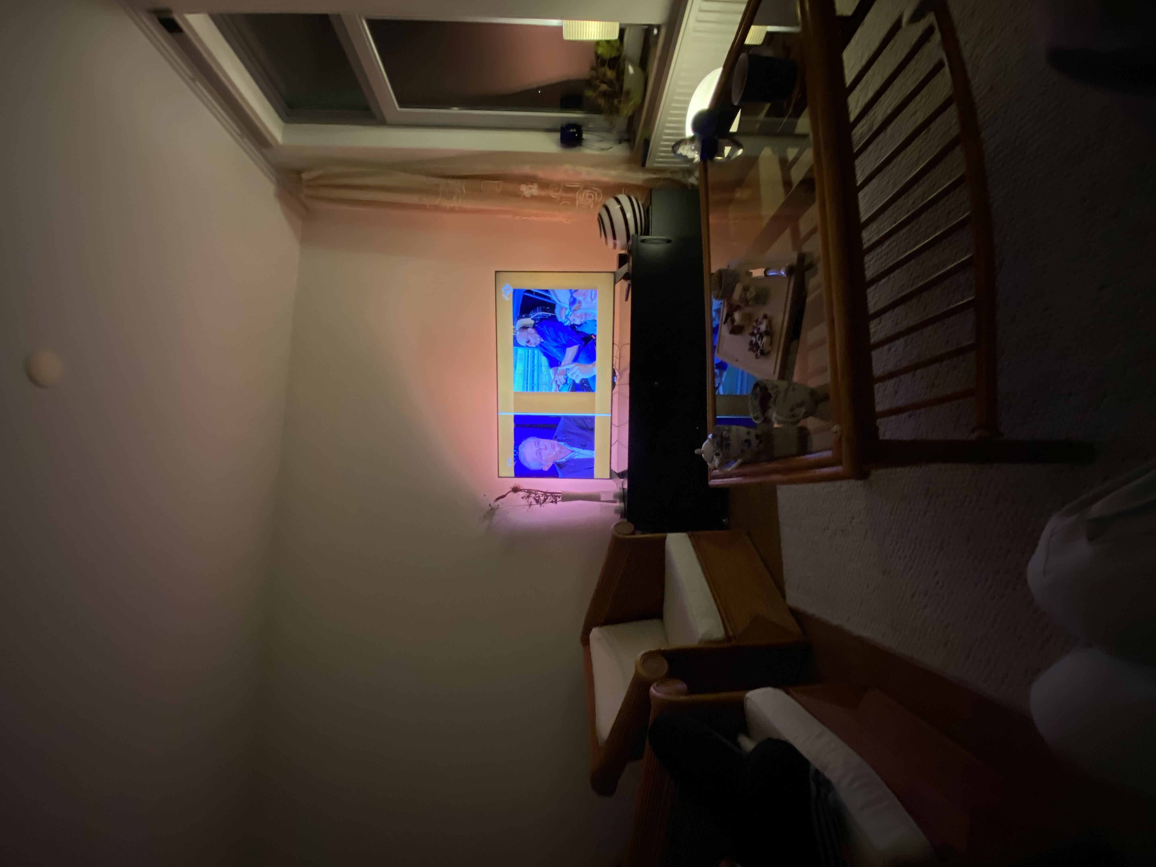 image-16