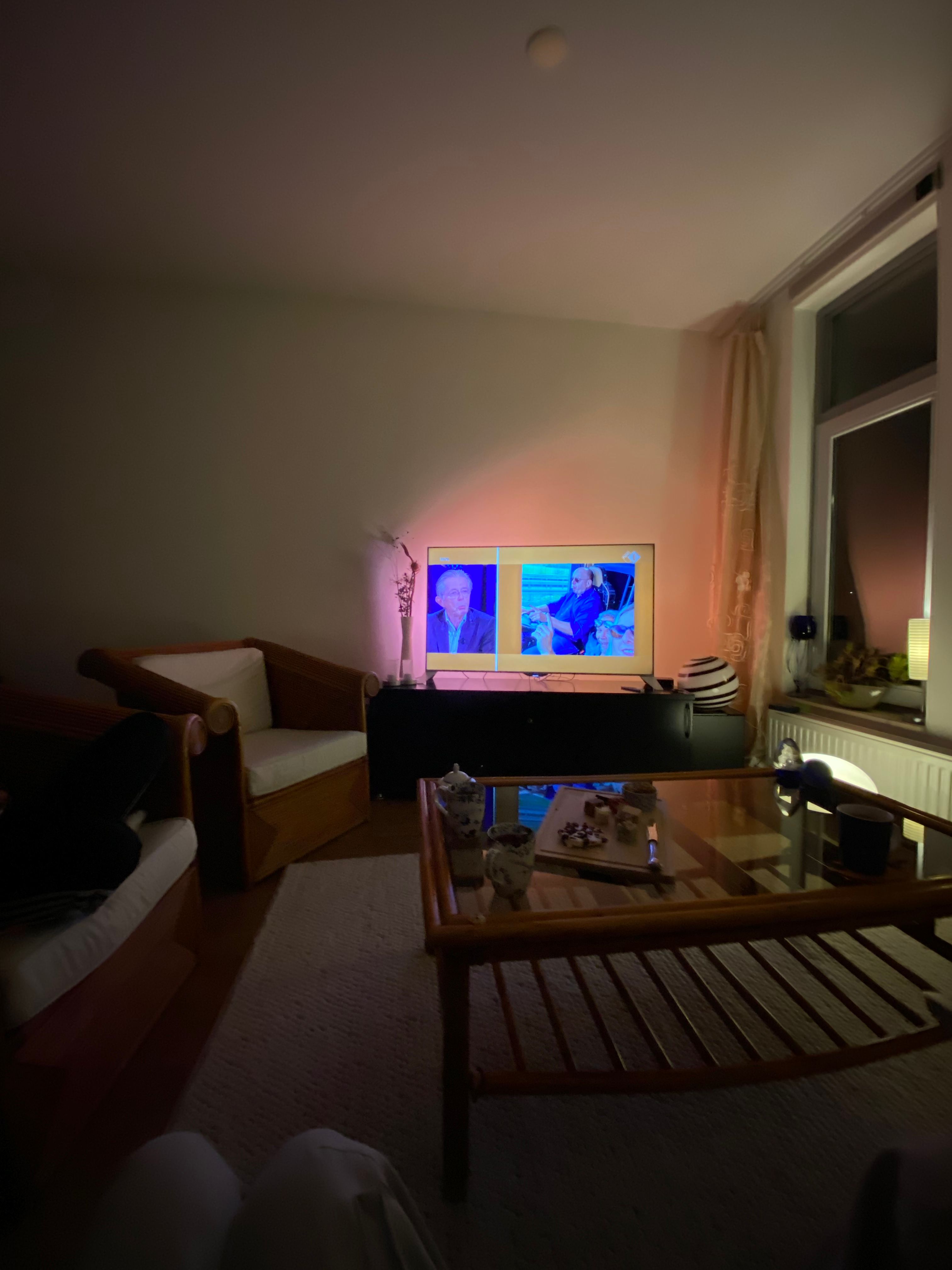image-16
