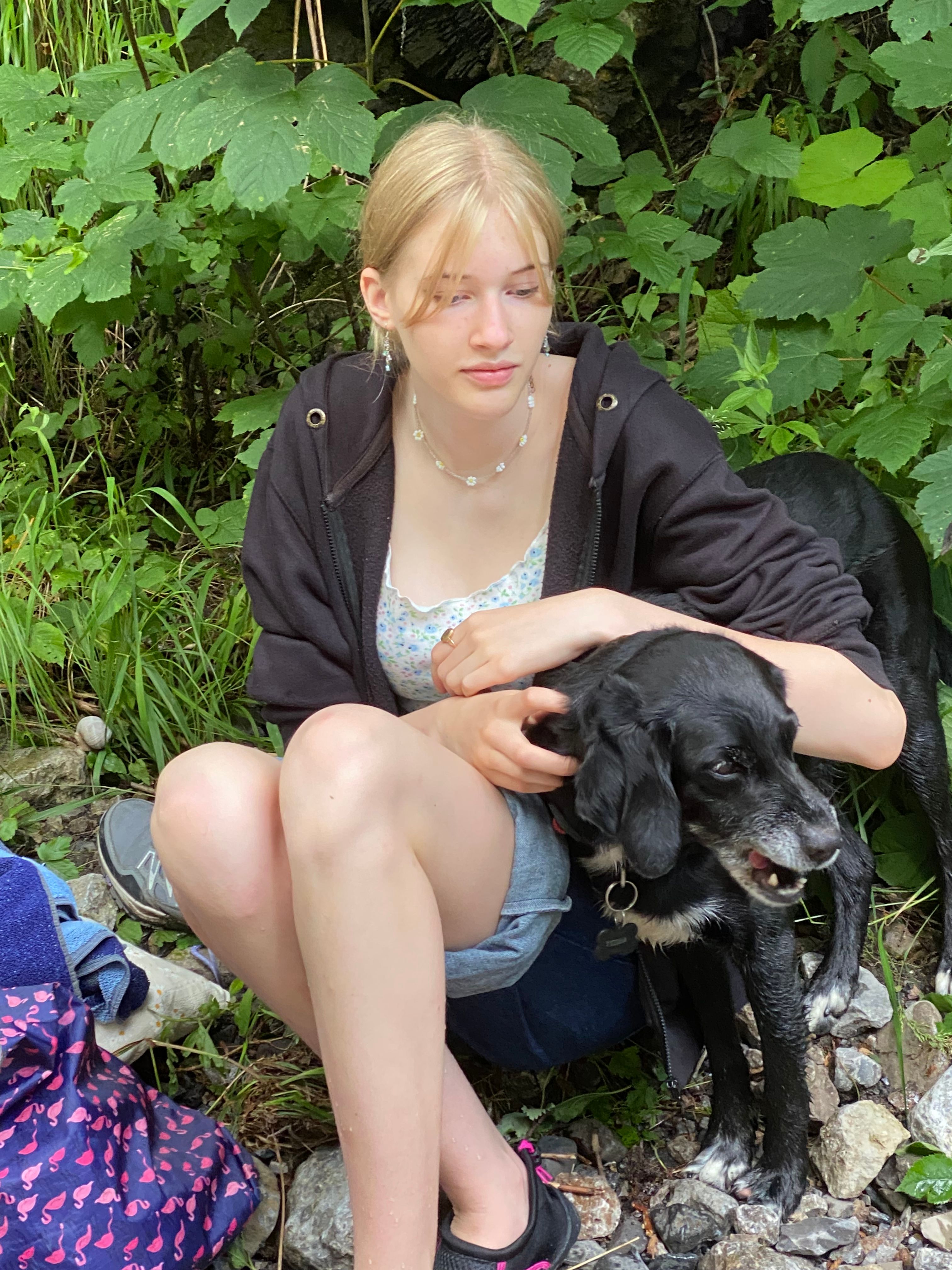 image-2