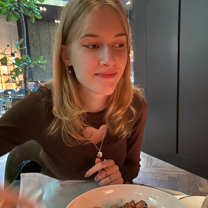 Kajli