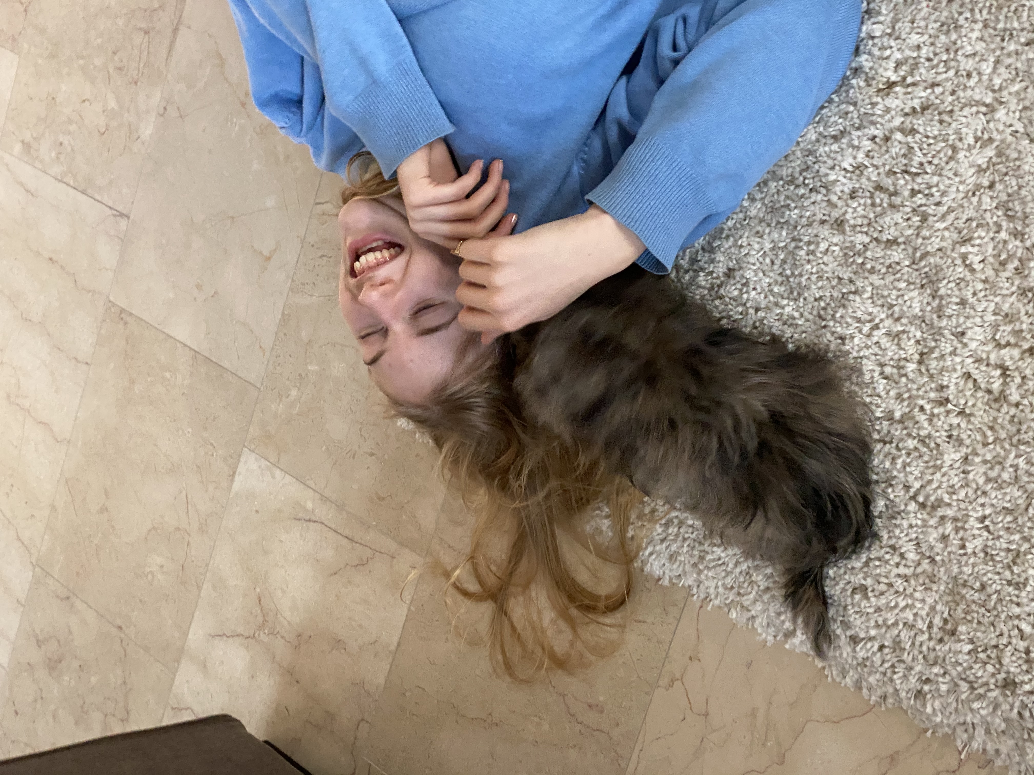image-7