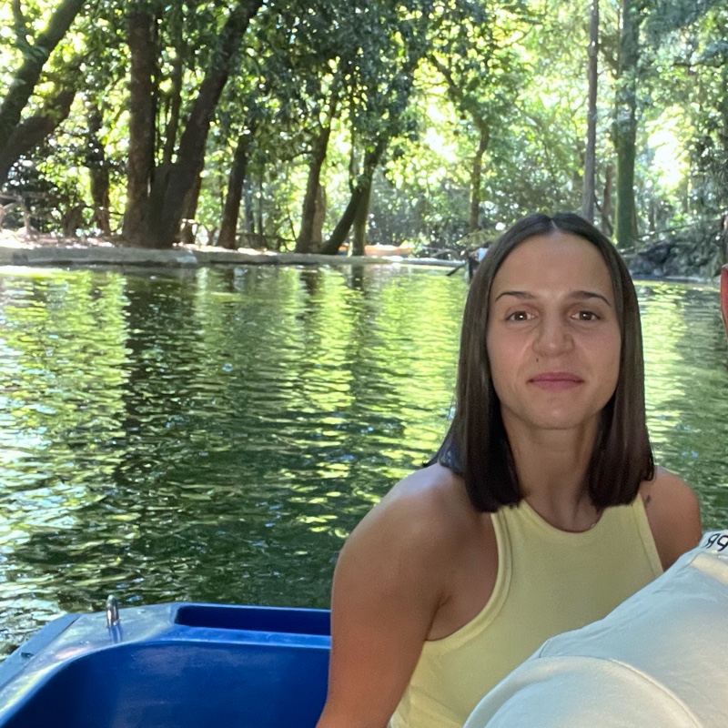 sarah