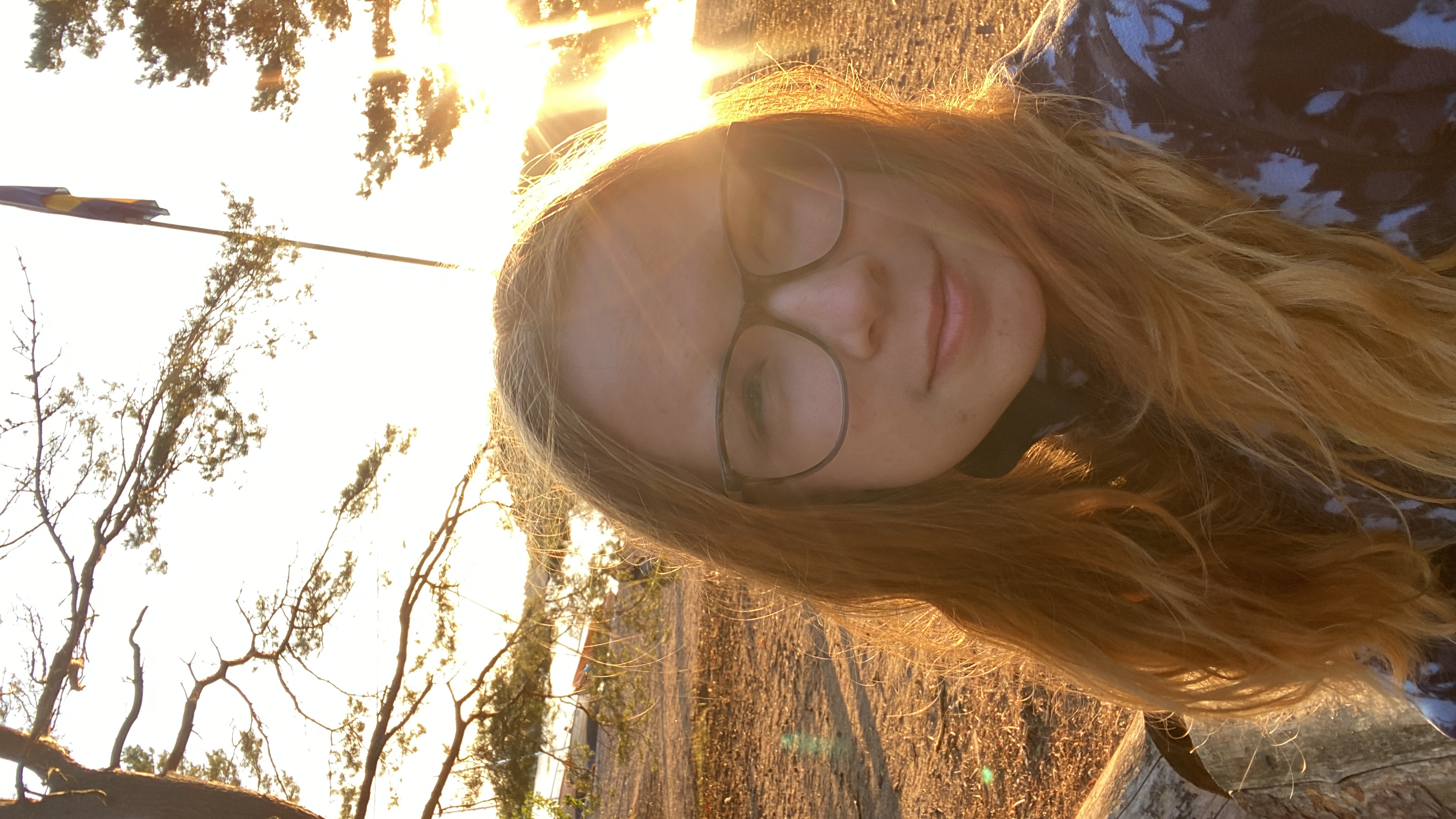 image-5
