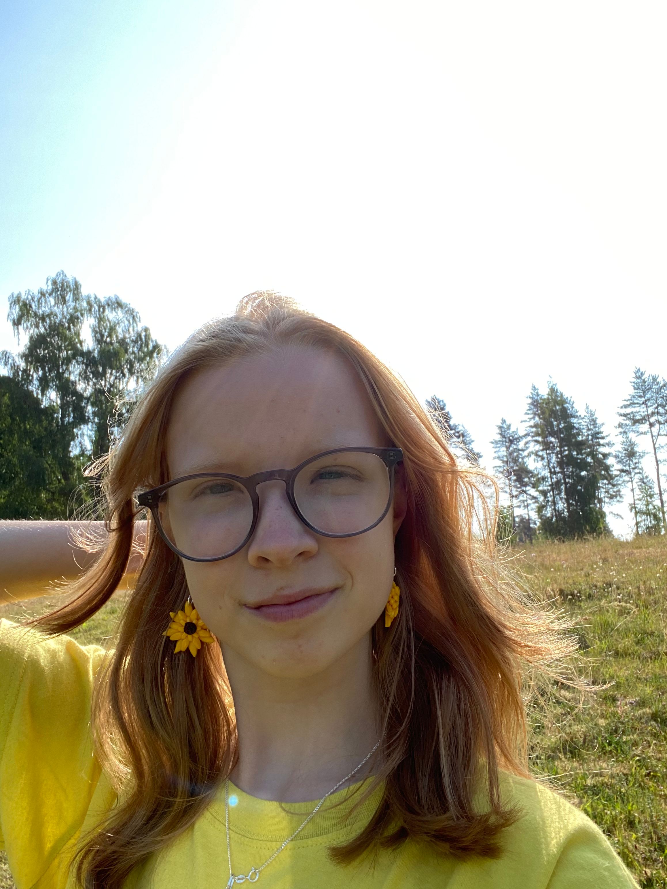 image-6