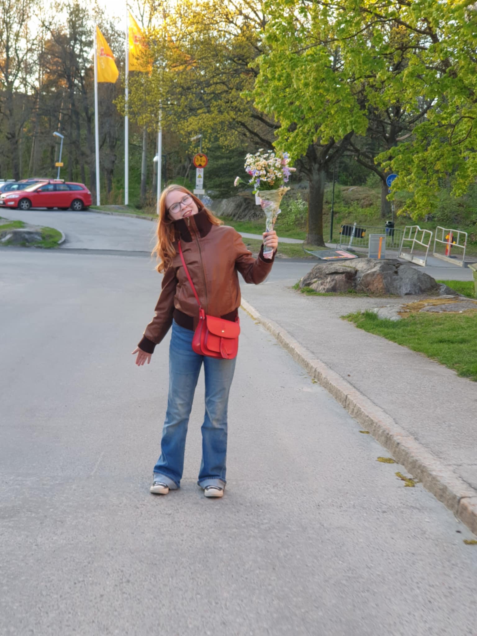 image-3