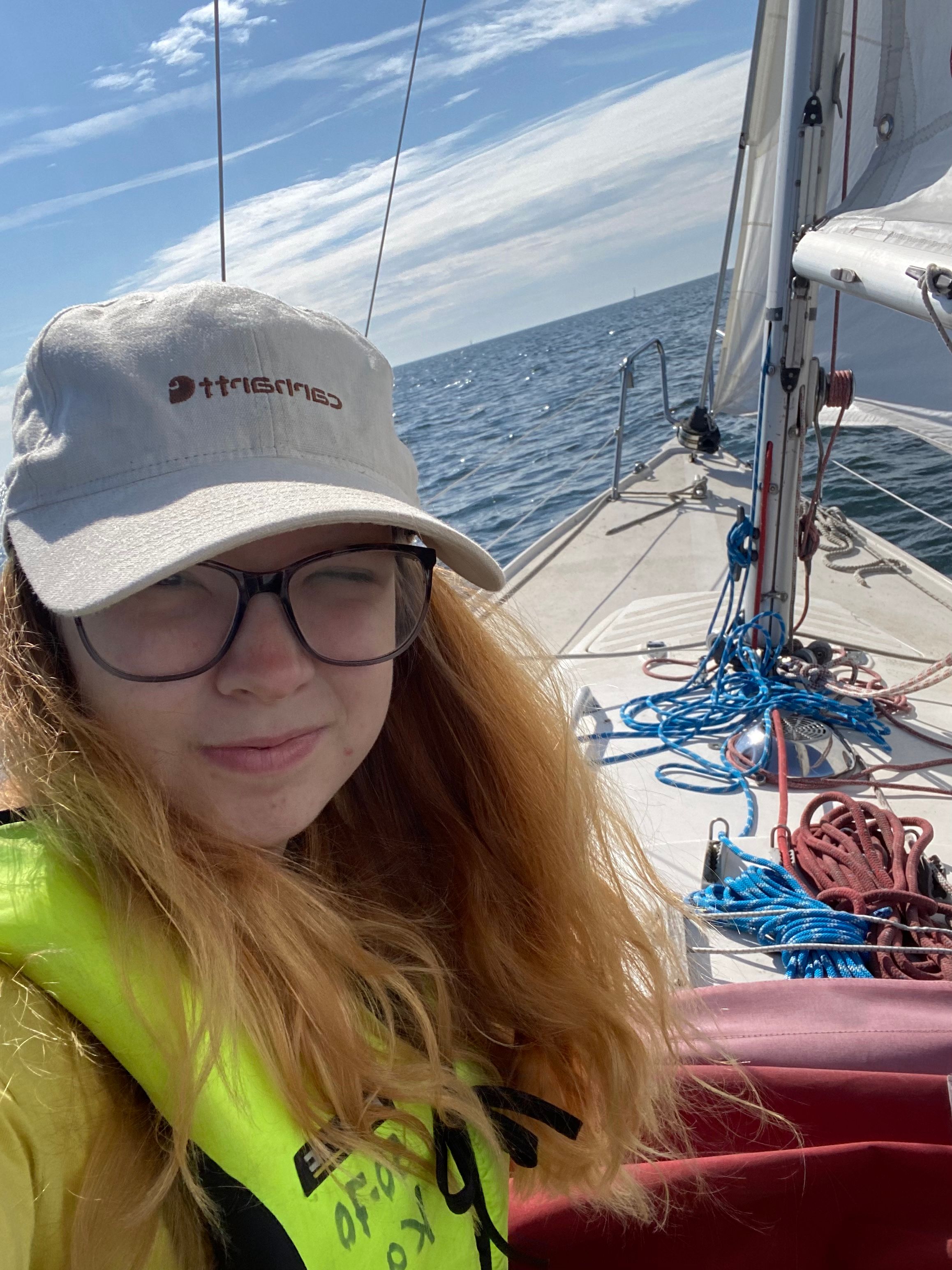image-1