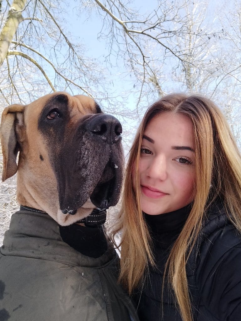 Eva