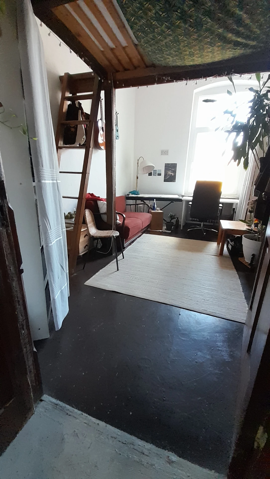 image-17
