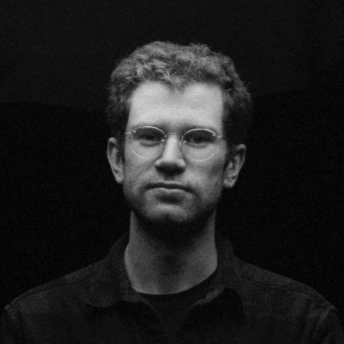 Kristian