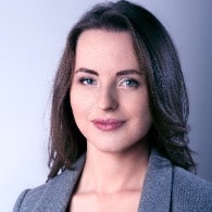 Alicja