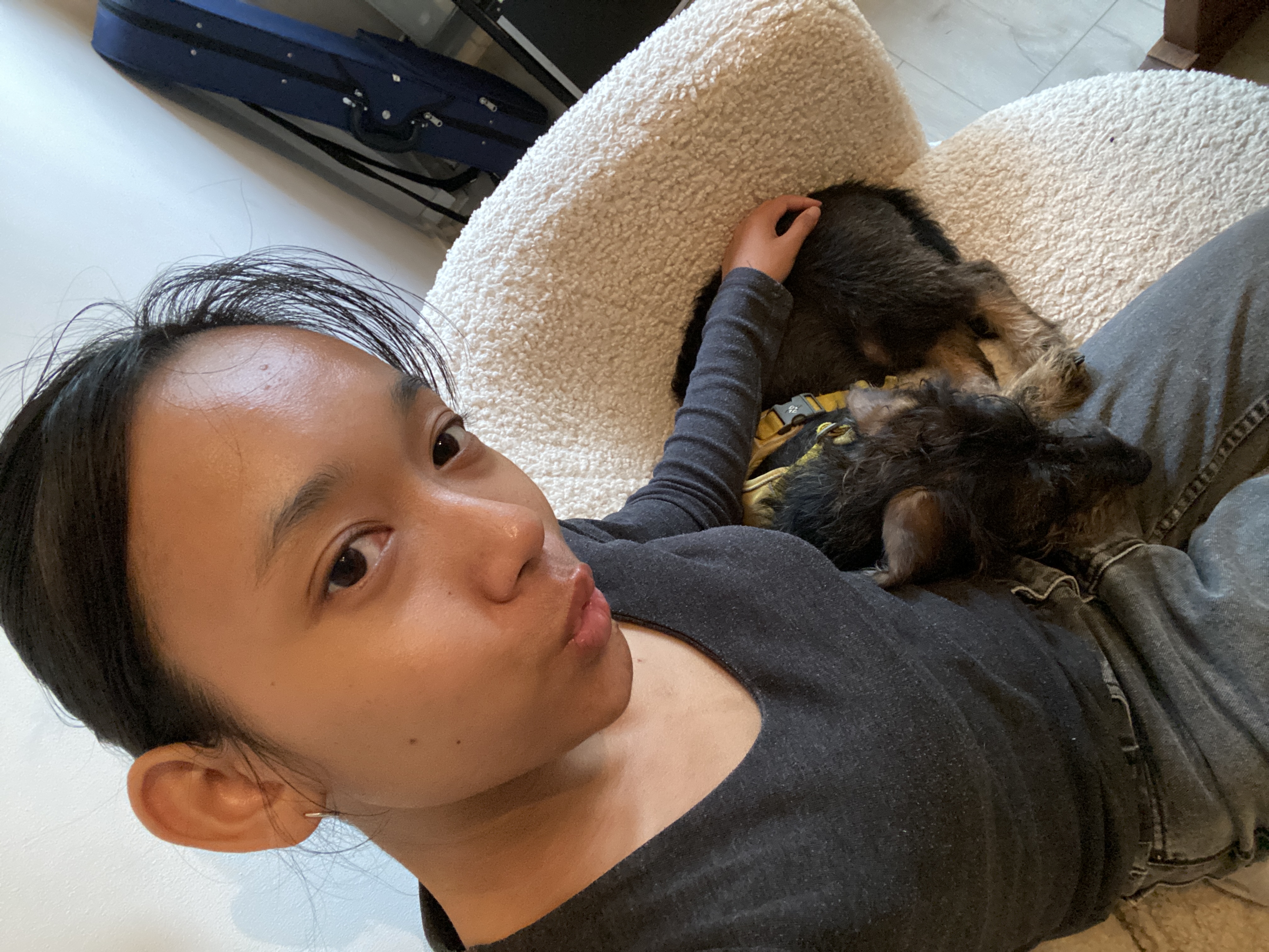 image-6