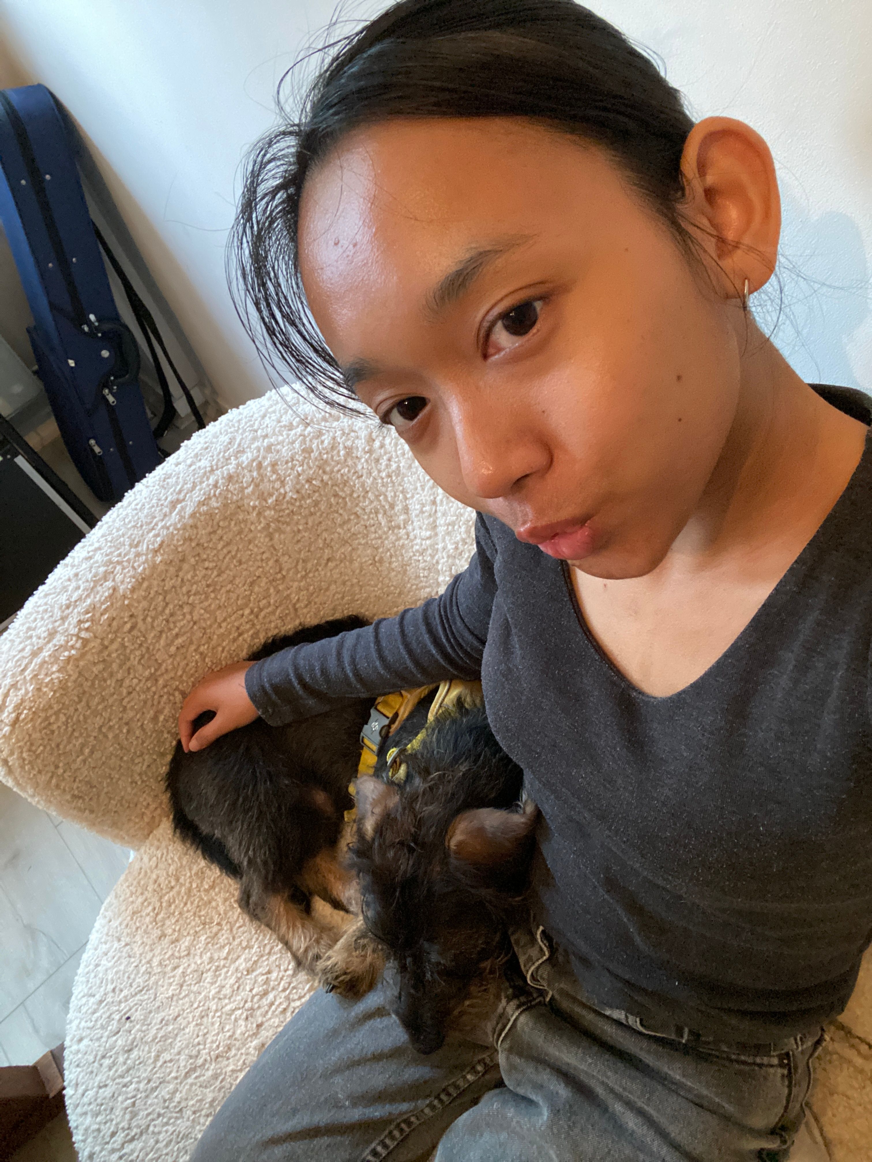 image-6