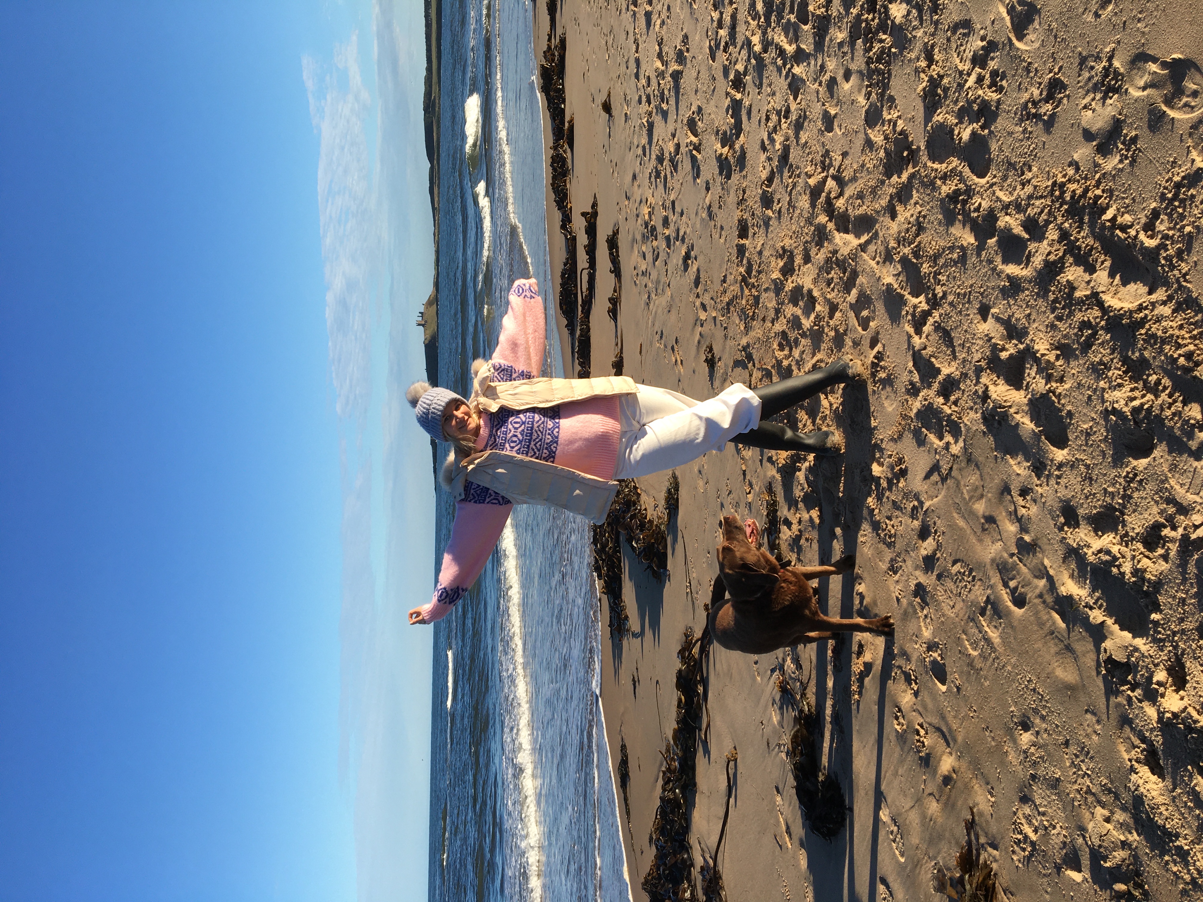 image-8