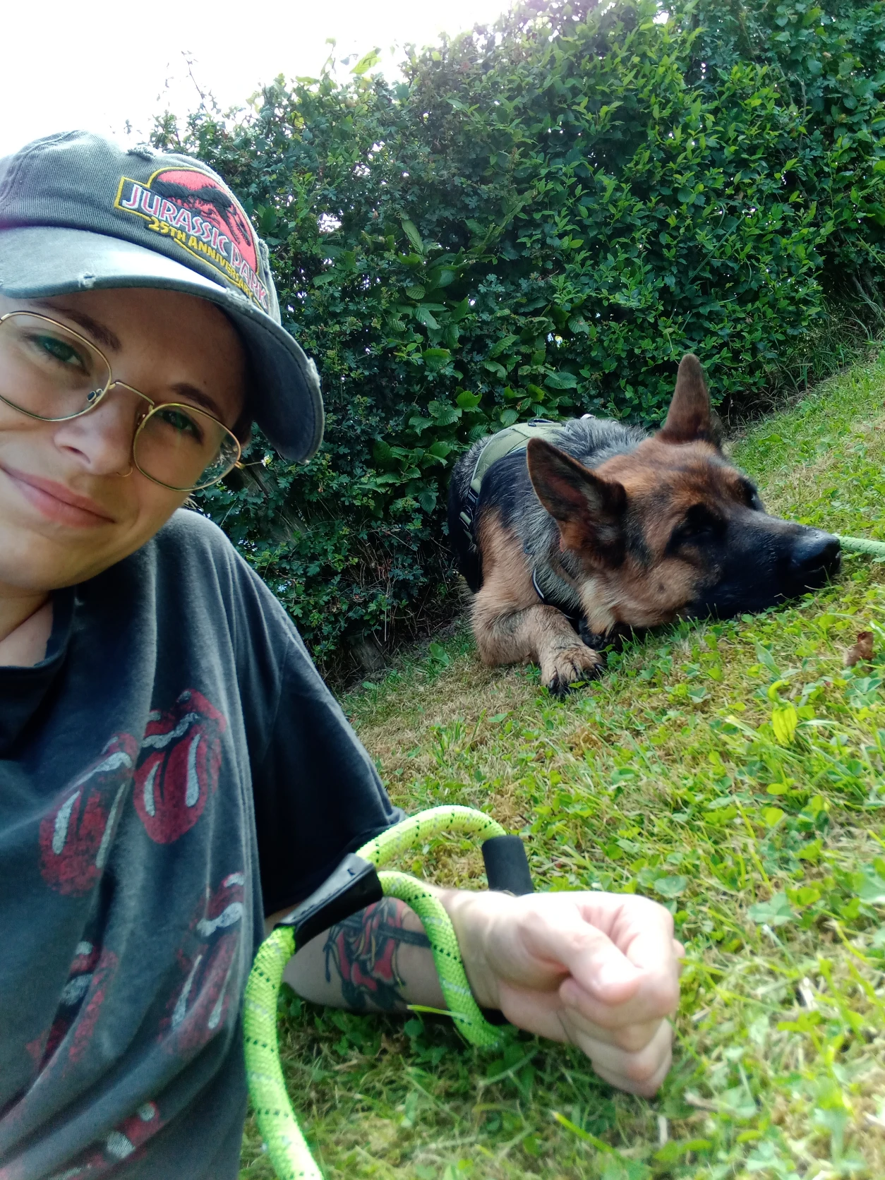 image-13