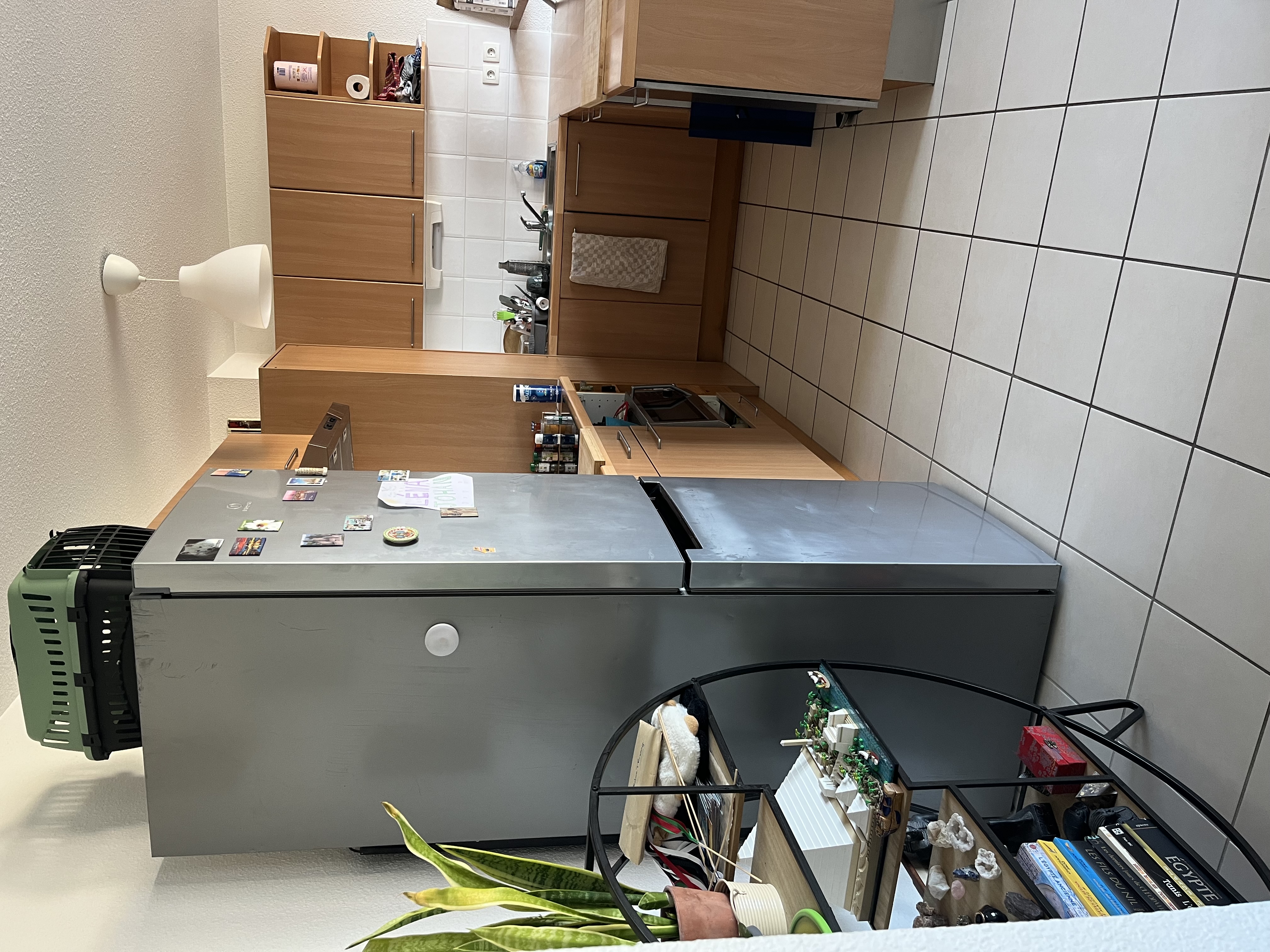 image-39
