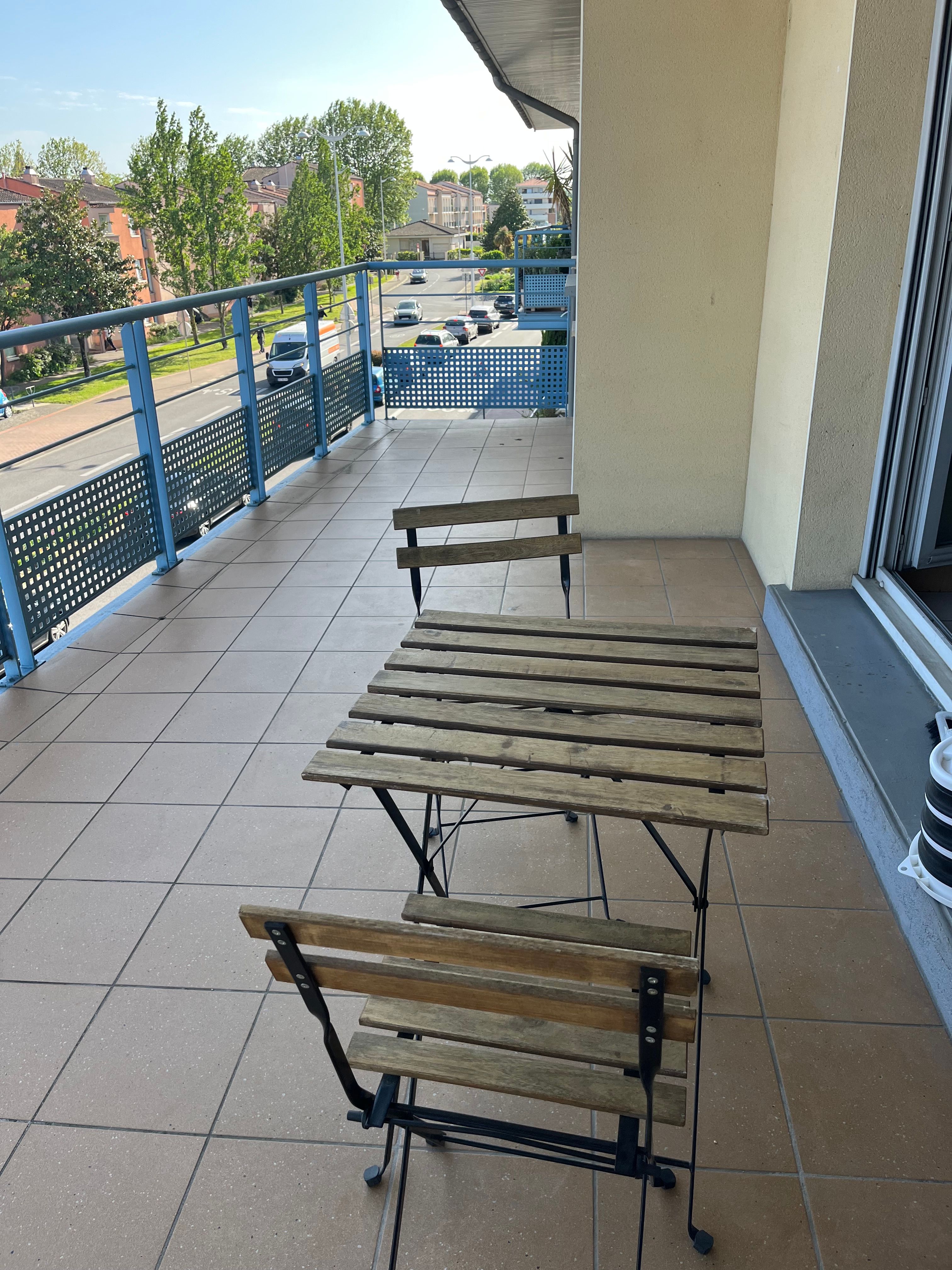image-34