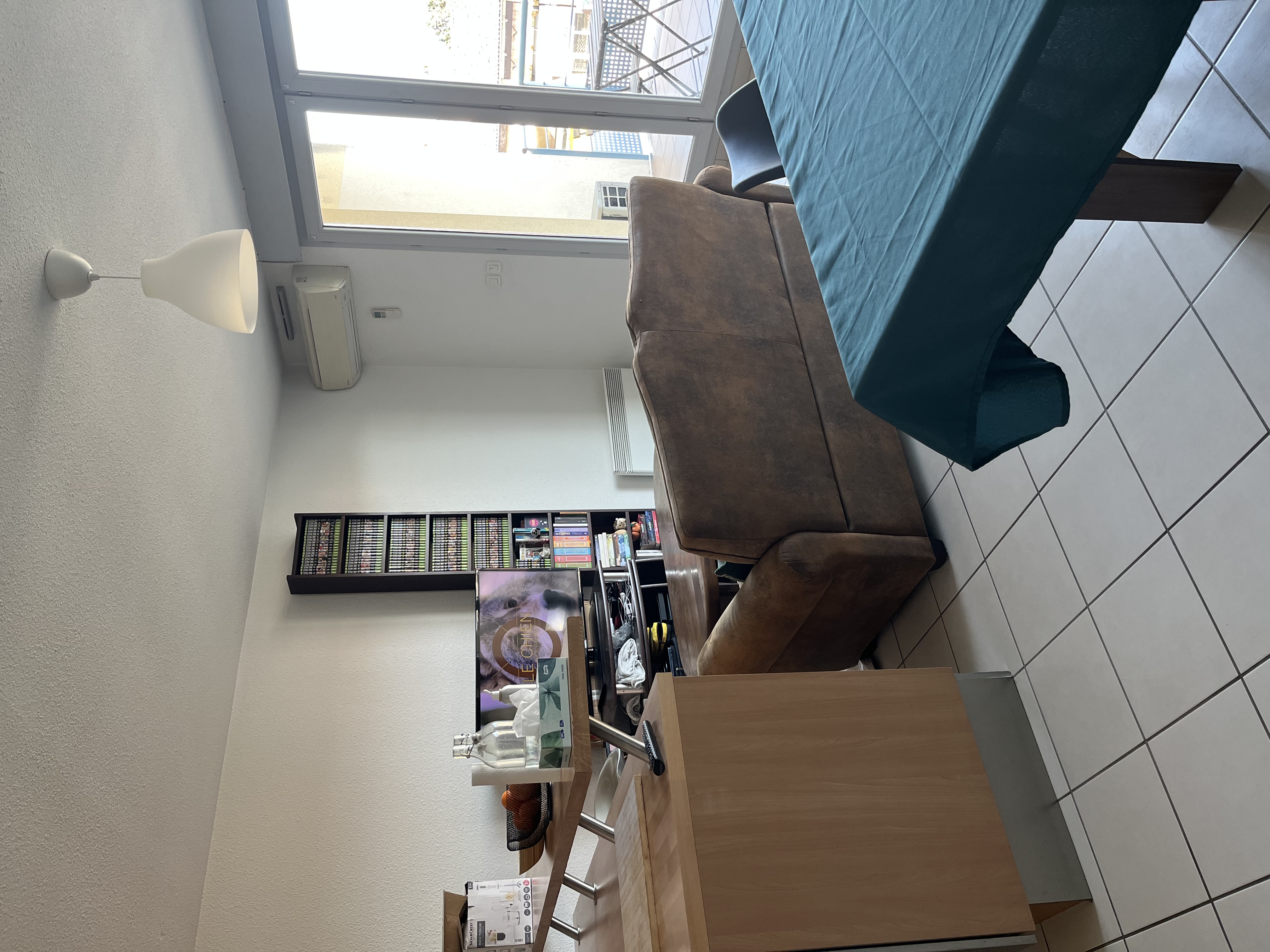 image-38