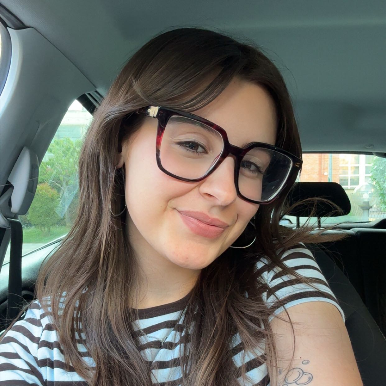 Margherita