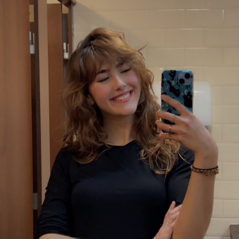 Lucía