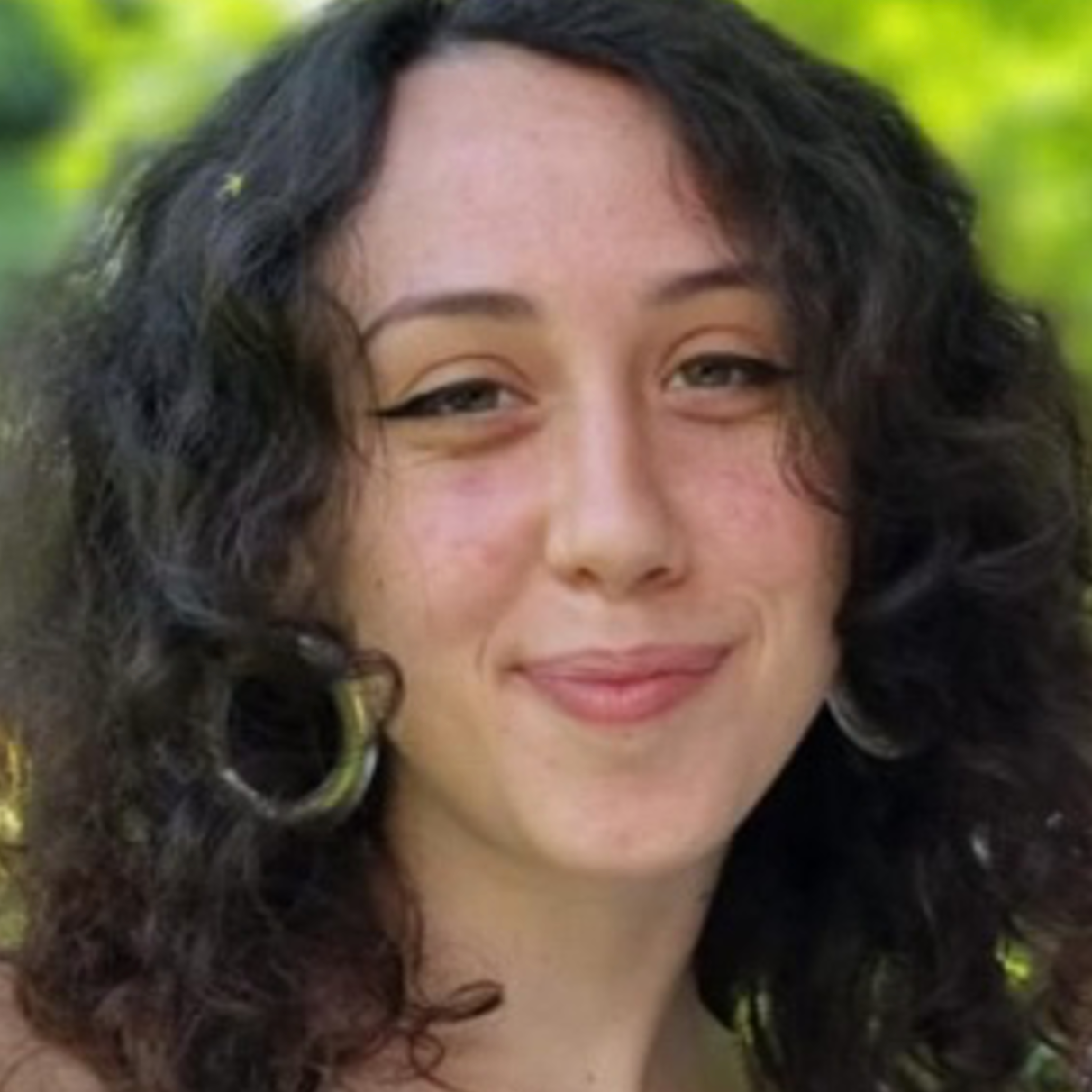 elena