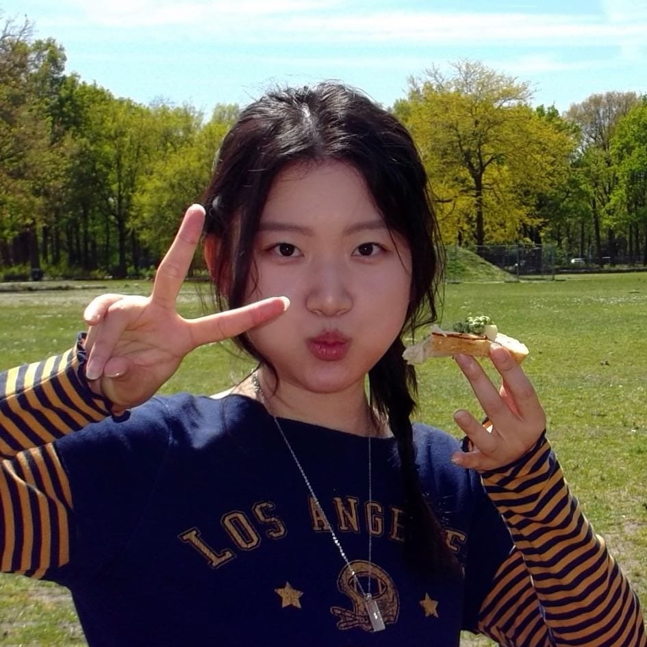 Sehee
